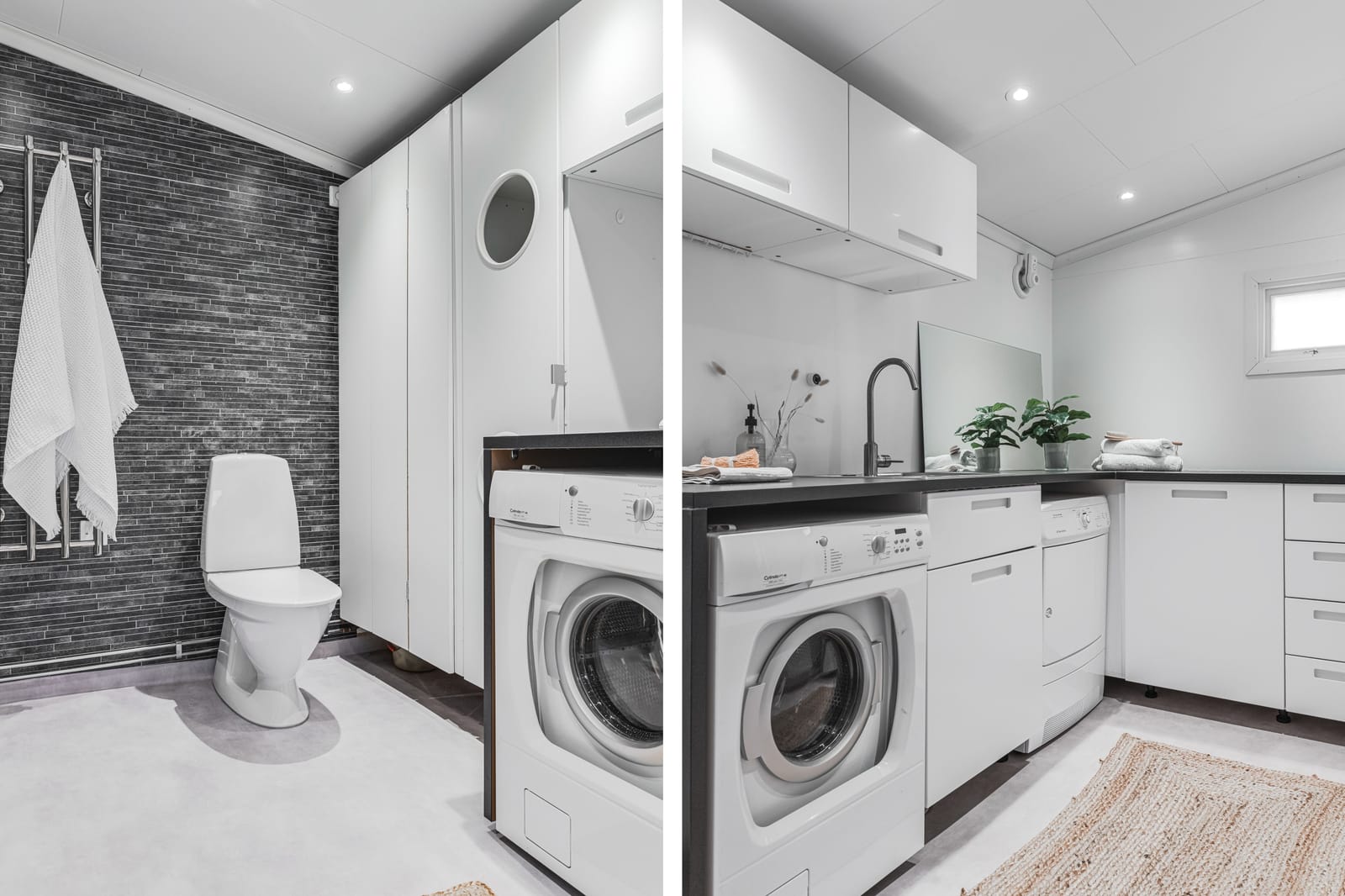 5 rok · 133 m² i Boden – bild 6