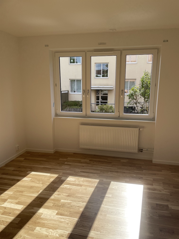 2 rok · 49 m² i Landskrona – bild 9