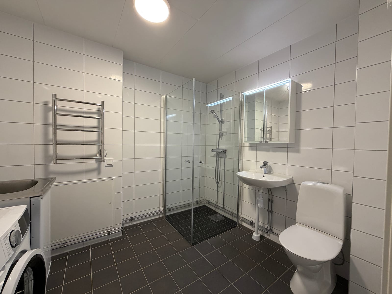 3 rok · 84 m² i Kristinehamn – bild 7