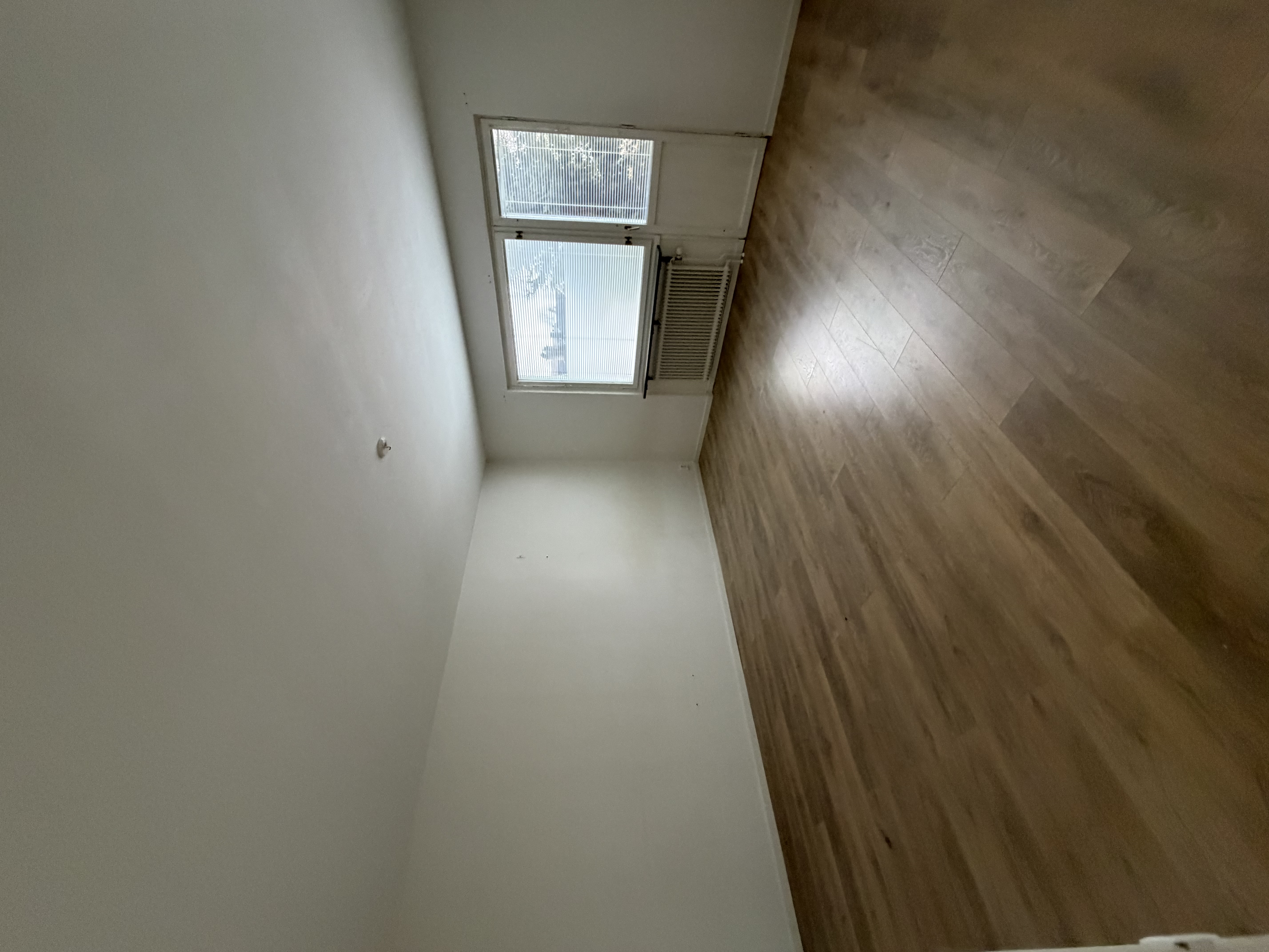 Lägenhet, 1 rooms, 43 sqm, Tidaholm – Tidaholm