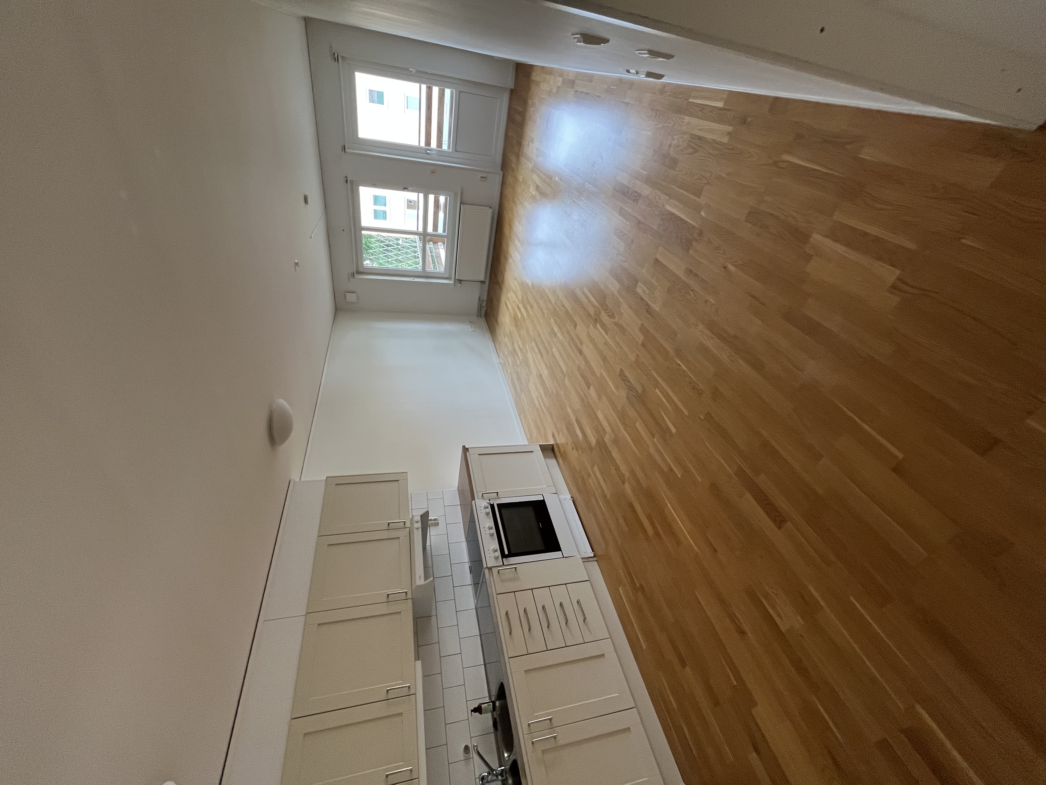 Lägenhet, 3 rooms, 61 sqm, Karlstad – bild 6