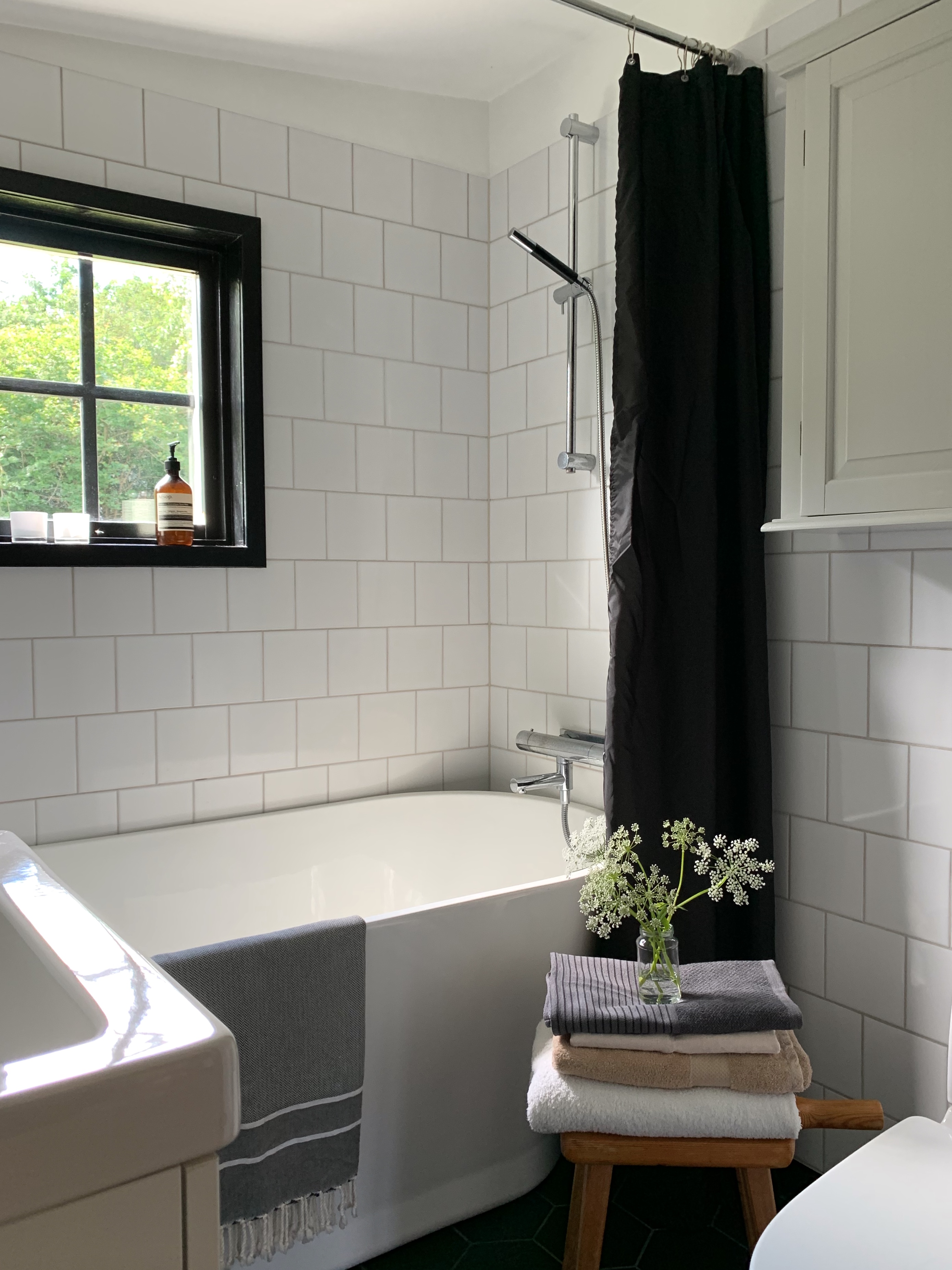 Stuga, 3 rooms, 70 sqm, Kode – bild 4