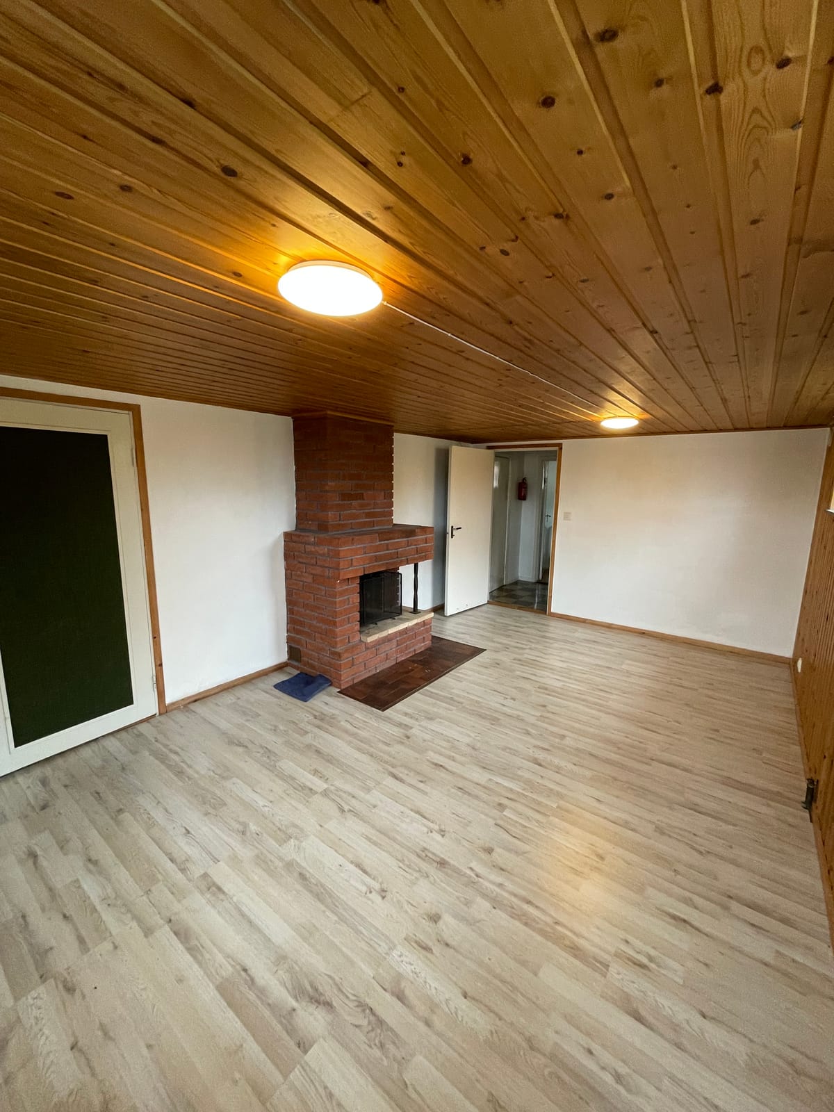 2 rok · 60 m² i Ekerö – bild 7