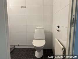 3 rok · 78 m² i Indal – bild 7
