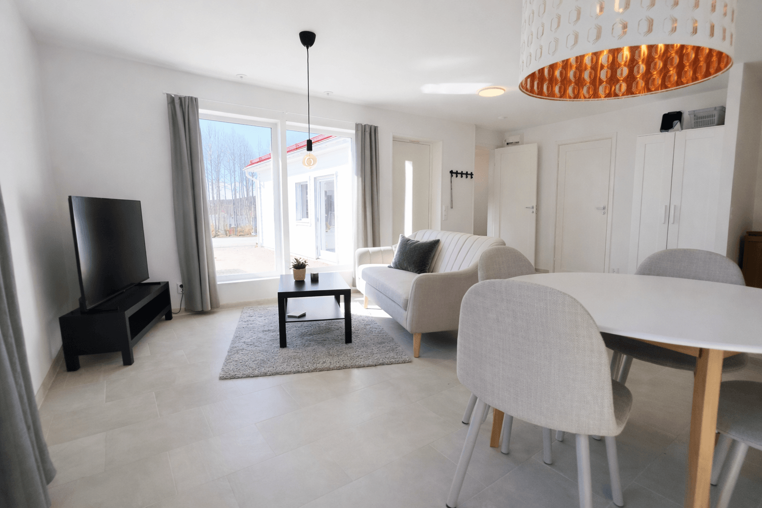 7 rok · 170 m² i Boden – bild 9