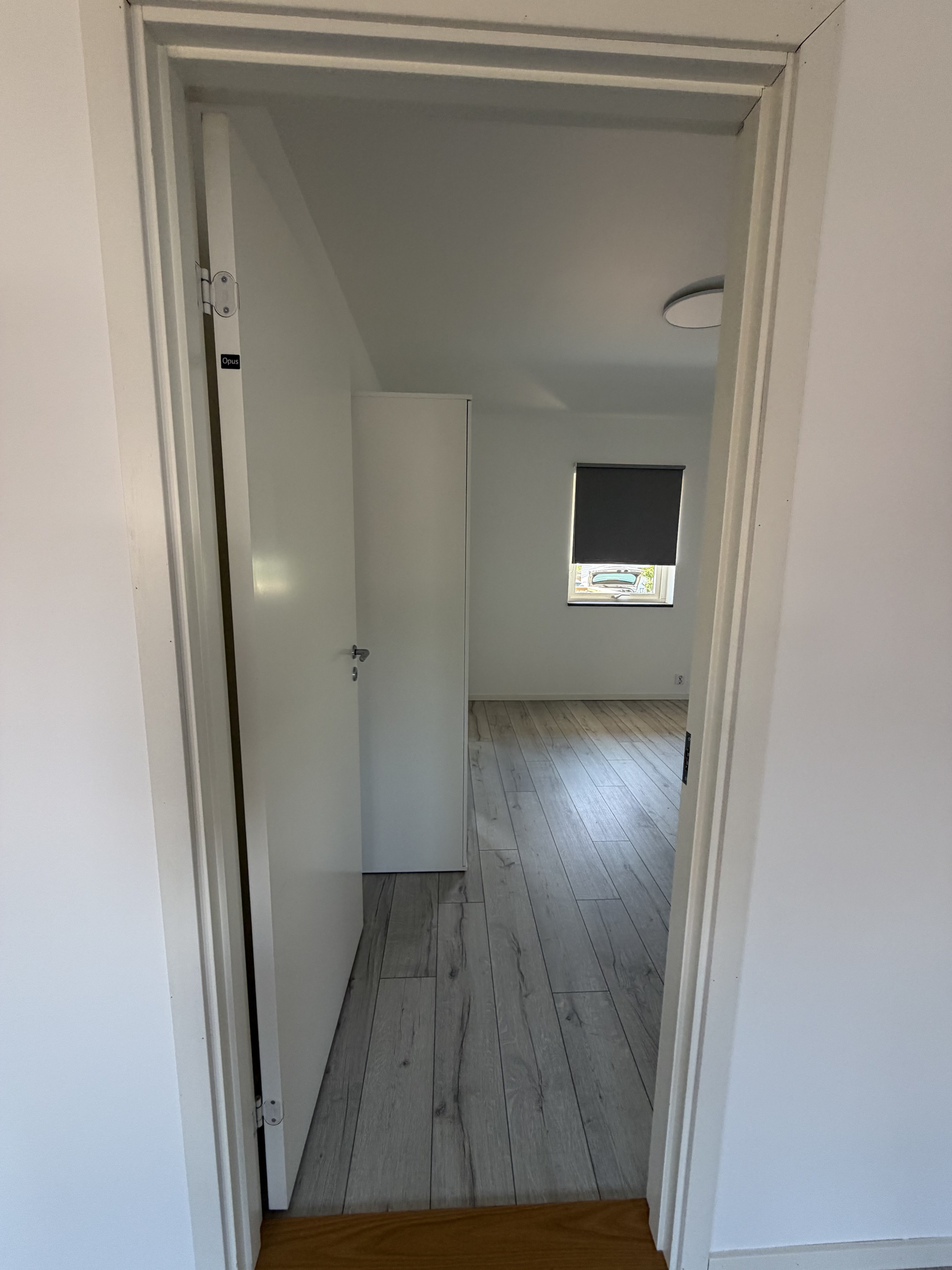 Duplex, 5 rooms, 110 sqm, Fjälkinge – bild 3