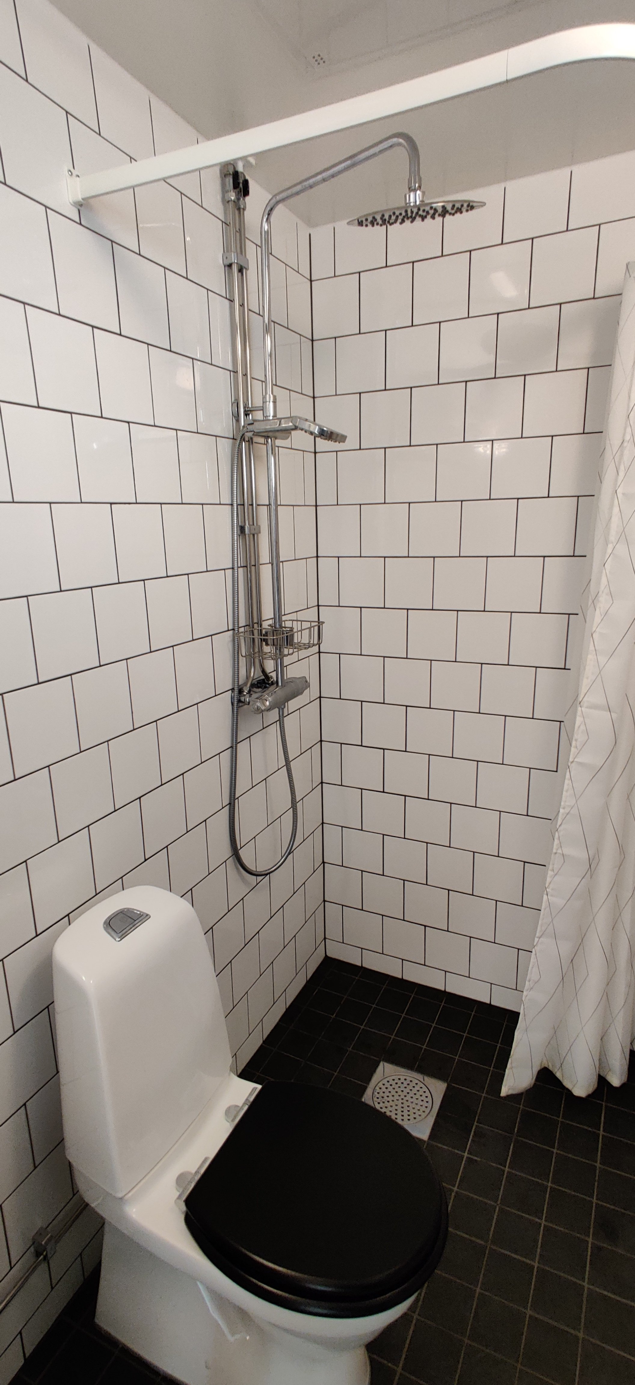 Lägenhet, 1 rooms, 31 sqm, Järfälla – bild 5