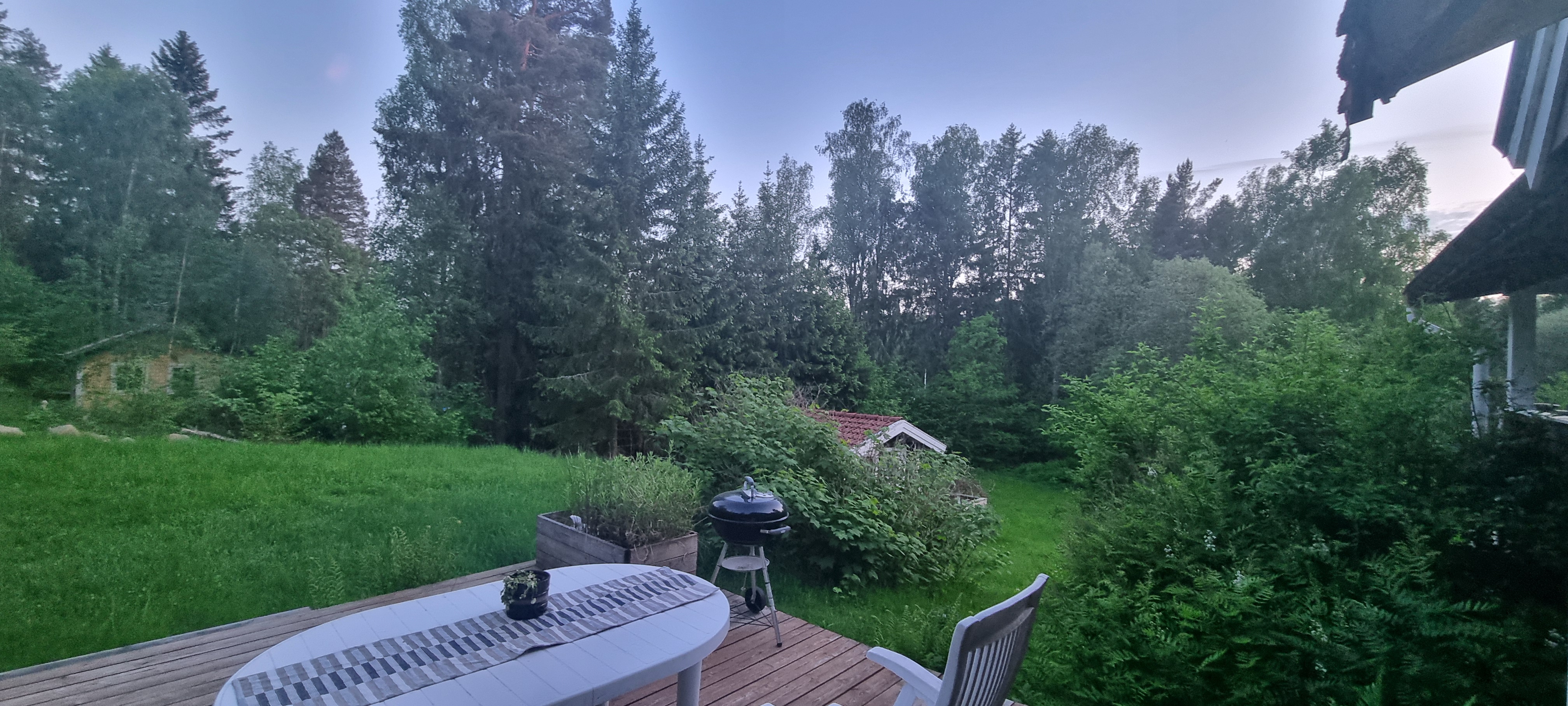 Villa/Hus, 4 rooms, 89 sqm, BRO – bild 21
