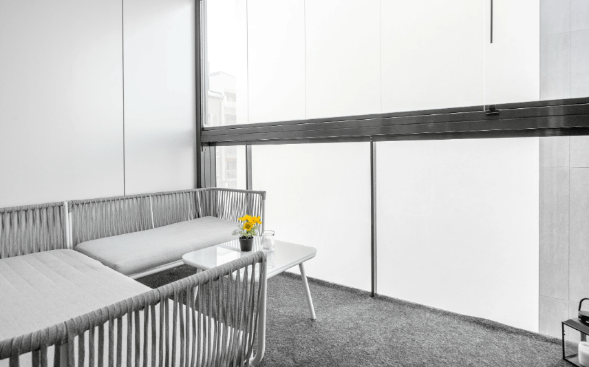 3 rok · 65 m² i Linköping – bild 4