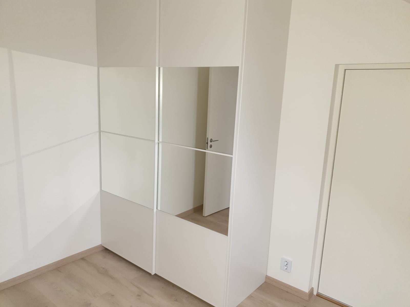 4 rok · 96 m² i Hasslarp – bild 7