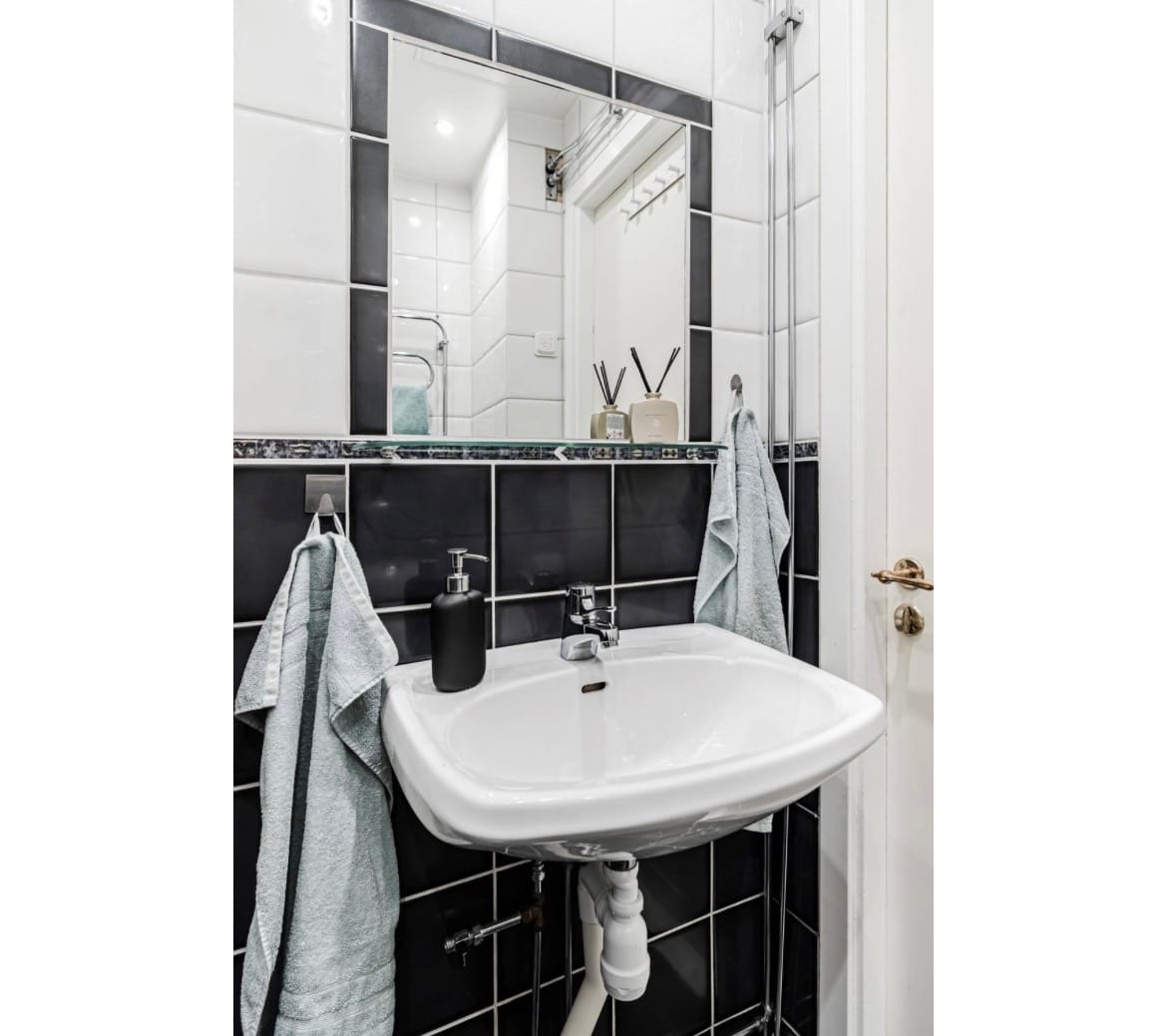 2 rok · 43 m² i Eskilstuna – bild 7