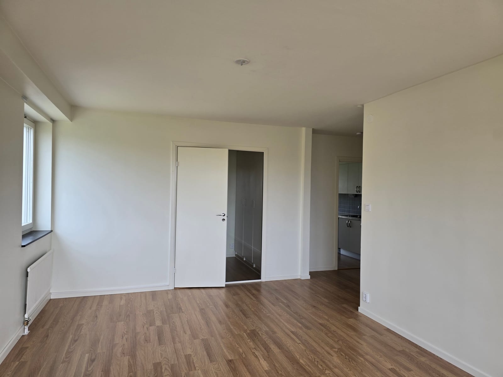 3 rok · 71 m² i Motala – bild 10