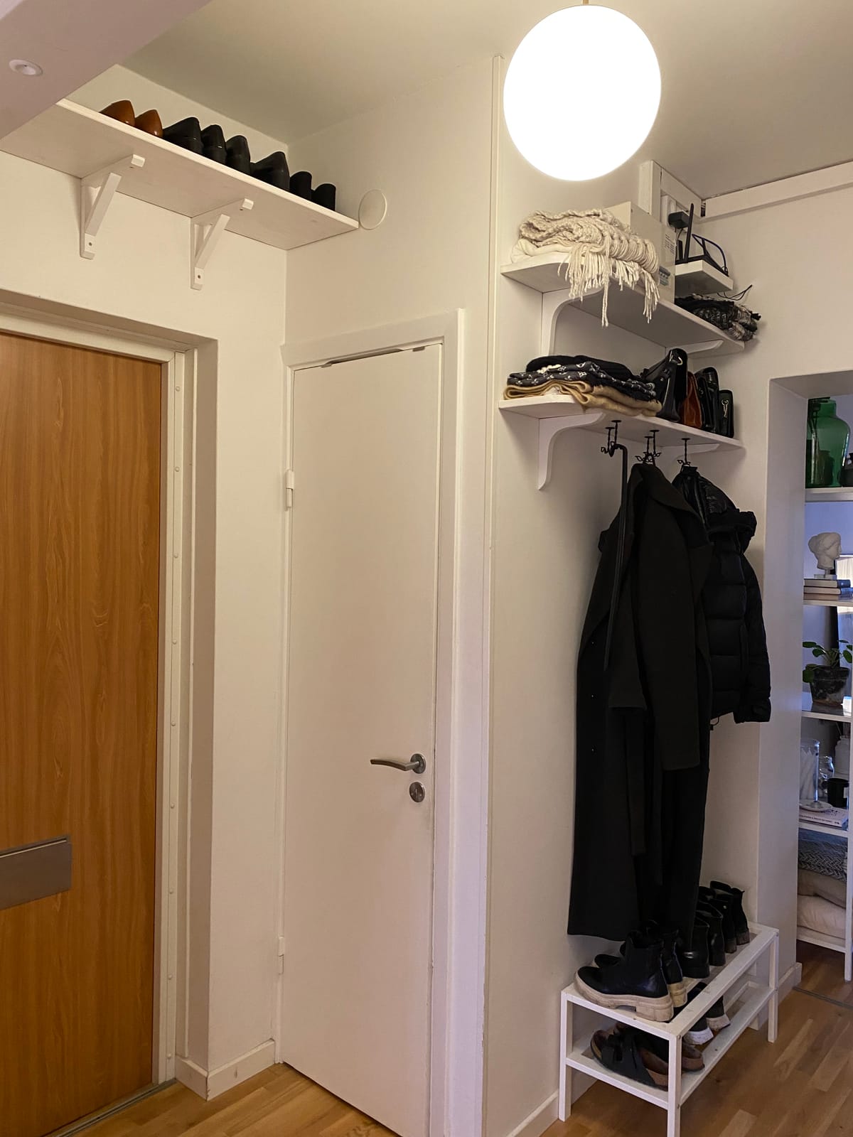 2 rok · 44 m² i Örebro – bild 4