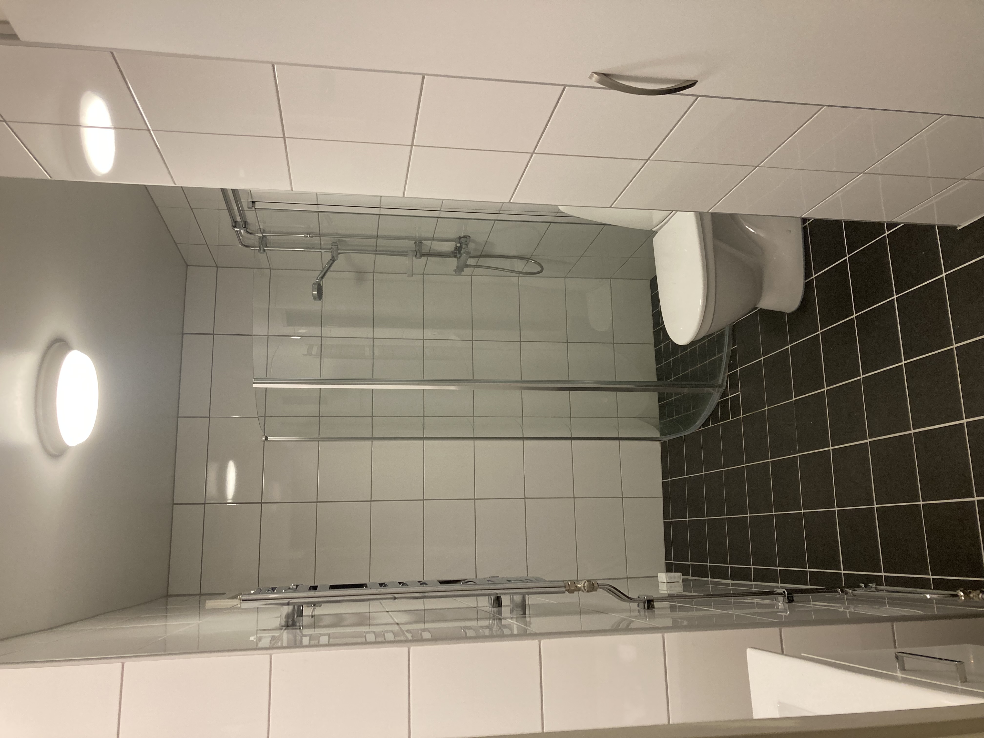 Lägenhet, 3 rooms, 101 sqm, Falköping – bild 11