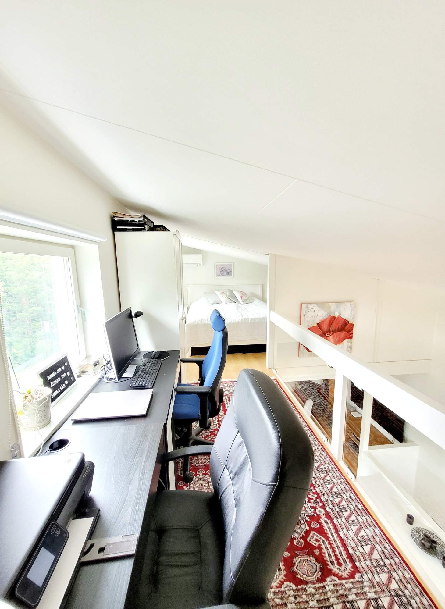 Lägenhet, 3 rooms, 115 sqm, Upplands Väsby – bild 14