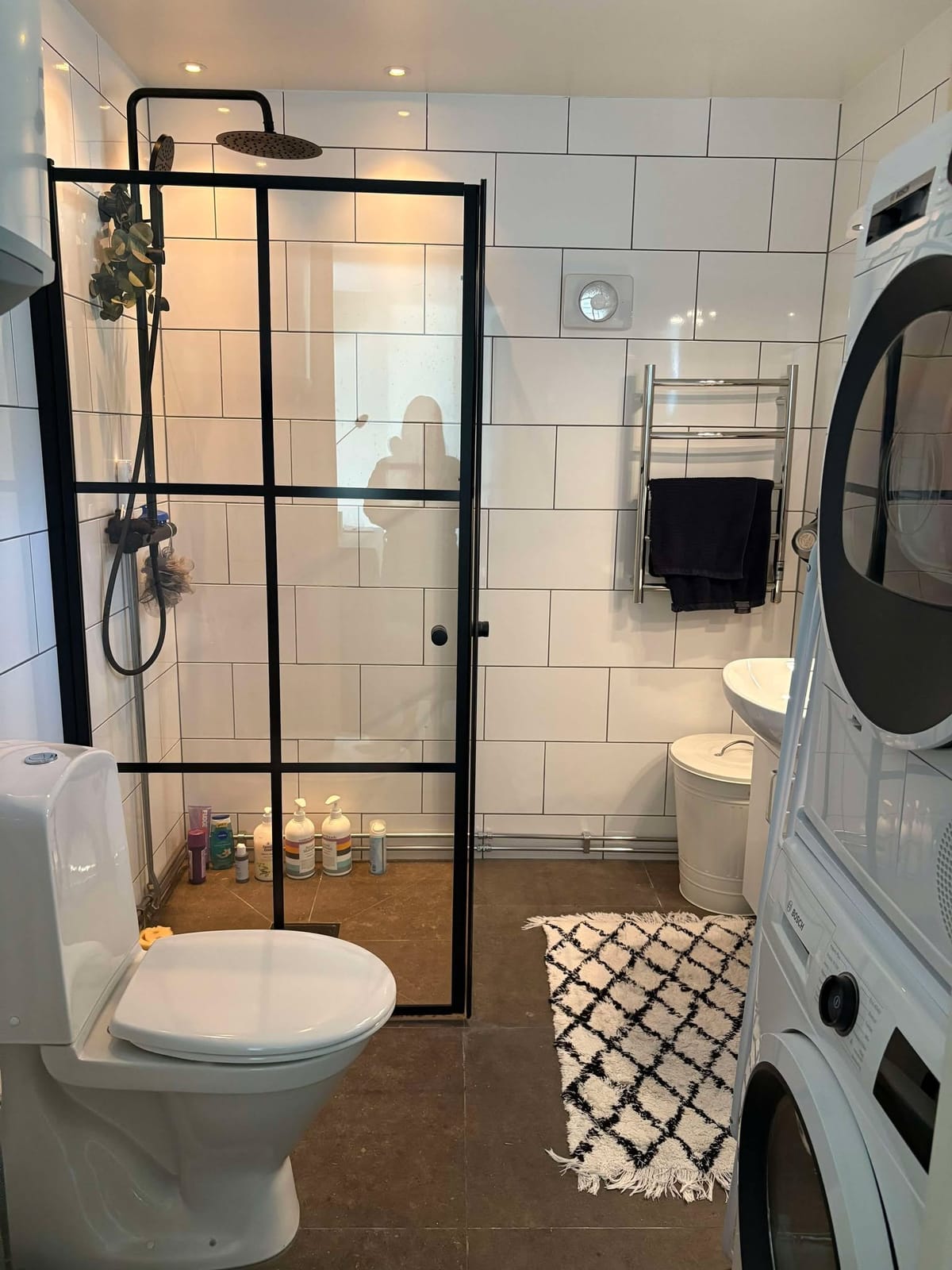 2 rok · 36 m² i Vendelsö – bild 7