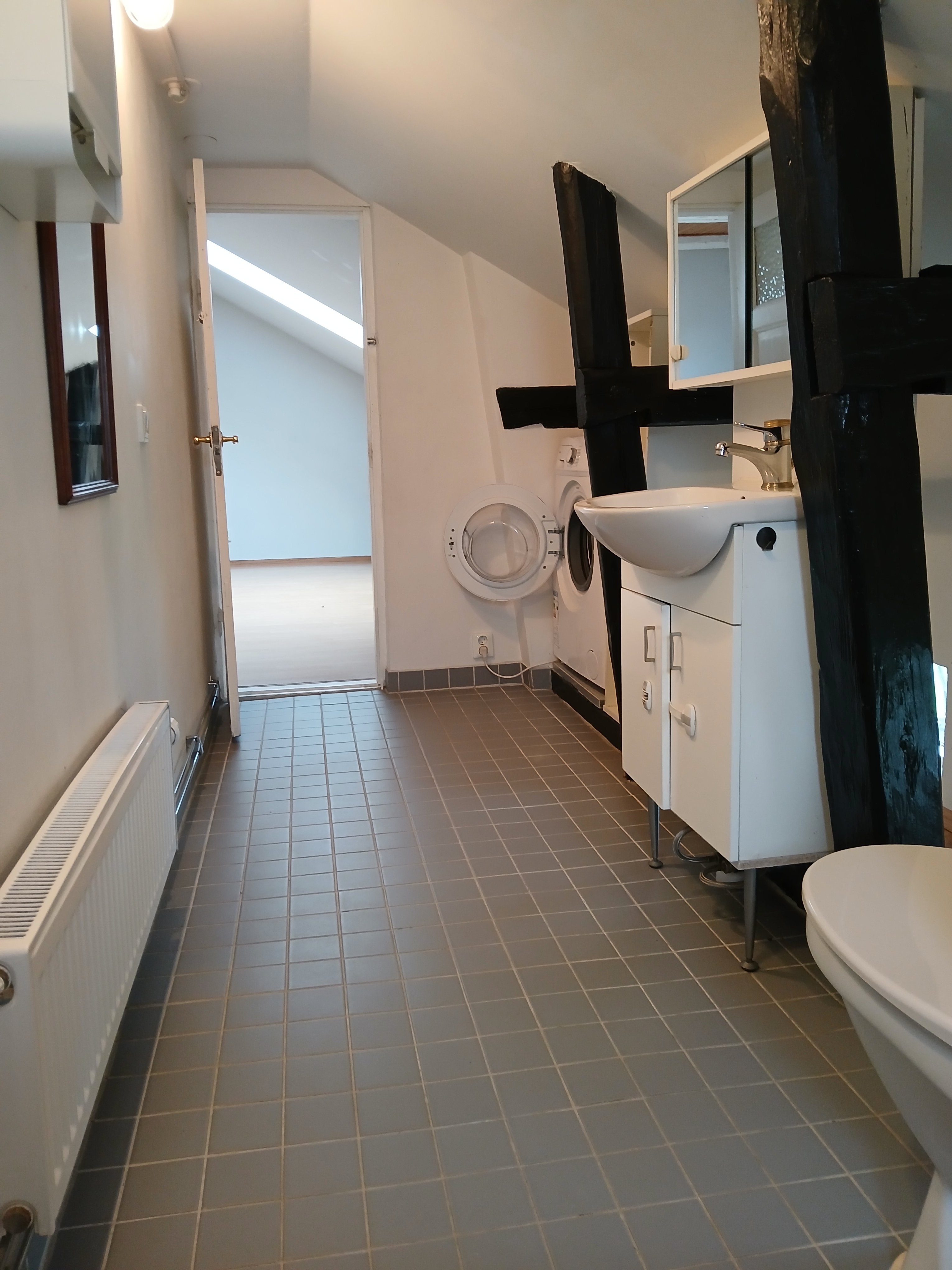 Lägenhet, 3 rooms, 80 sqm, Bjuv – bild 7