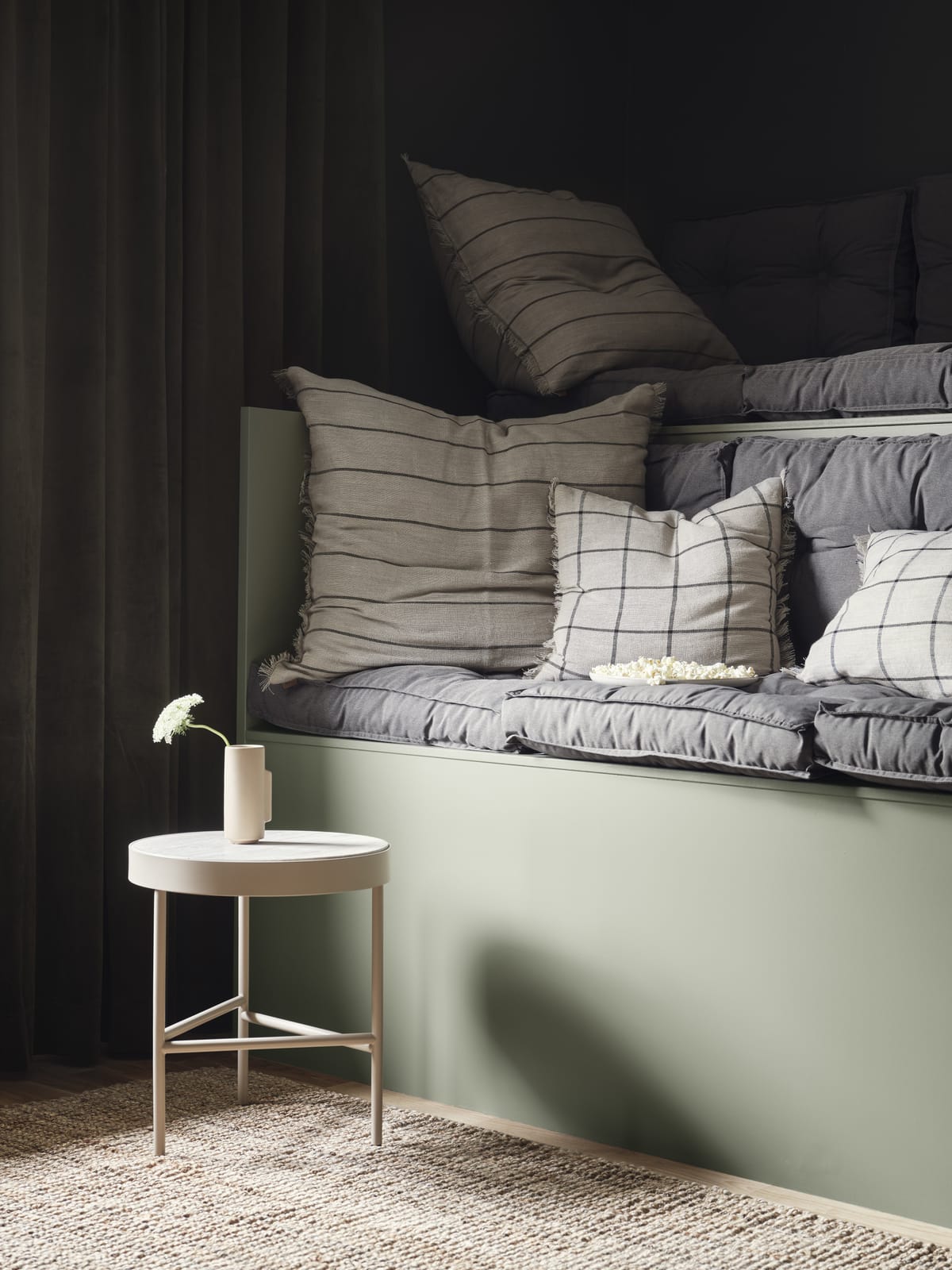 1 rok · 30 m² i Lund – bild 6
