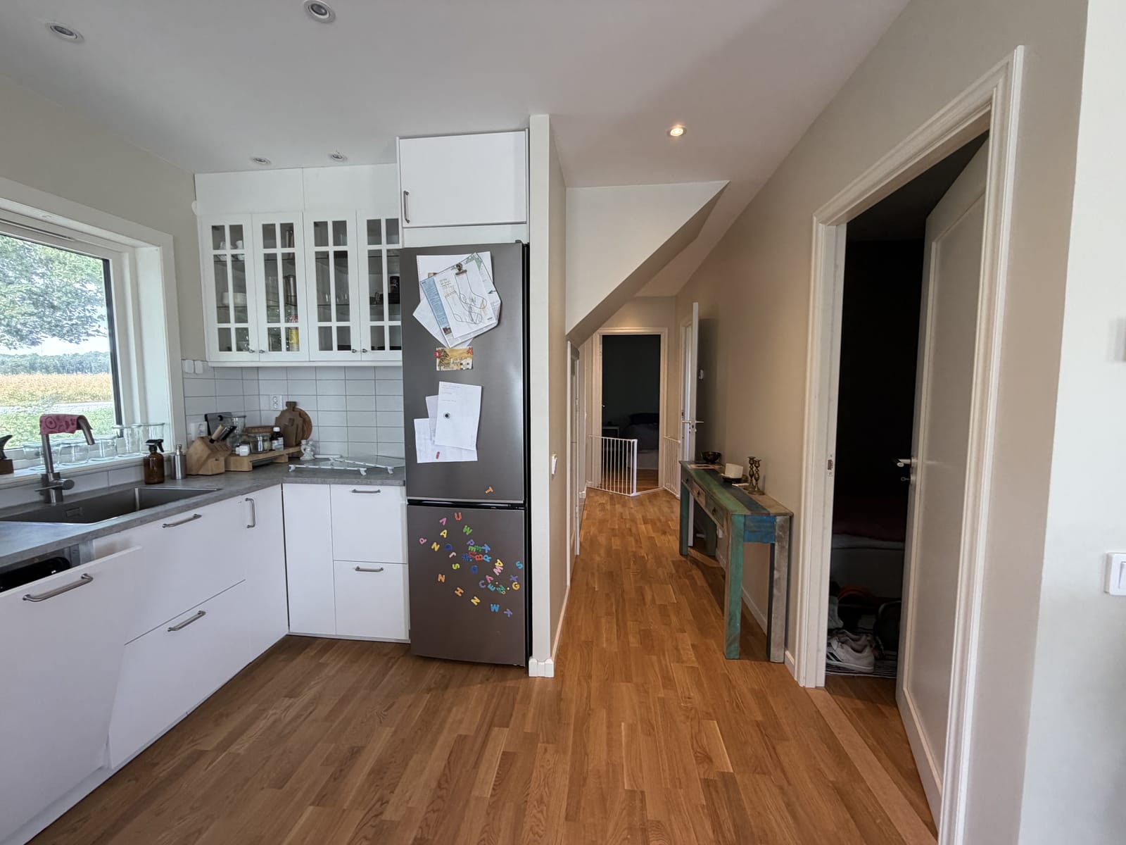 3 rok · 90 m² i Tvååker – bild 6