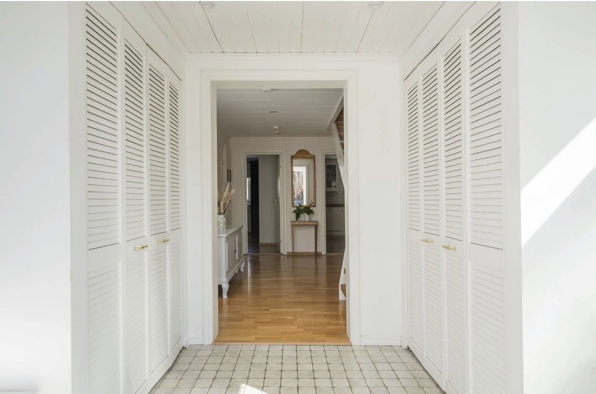 Villa/Hus, 6 rooms, 160 sqm, Söderköping – bild 6