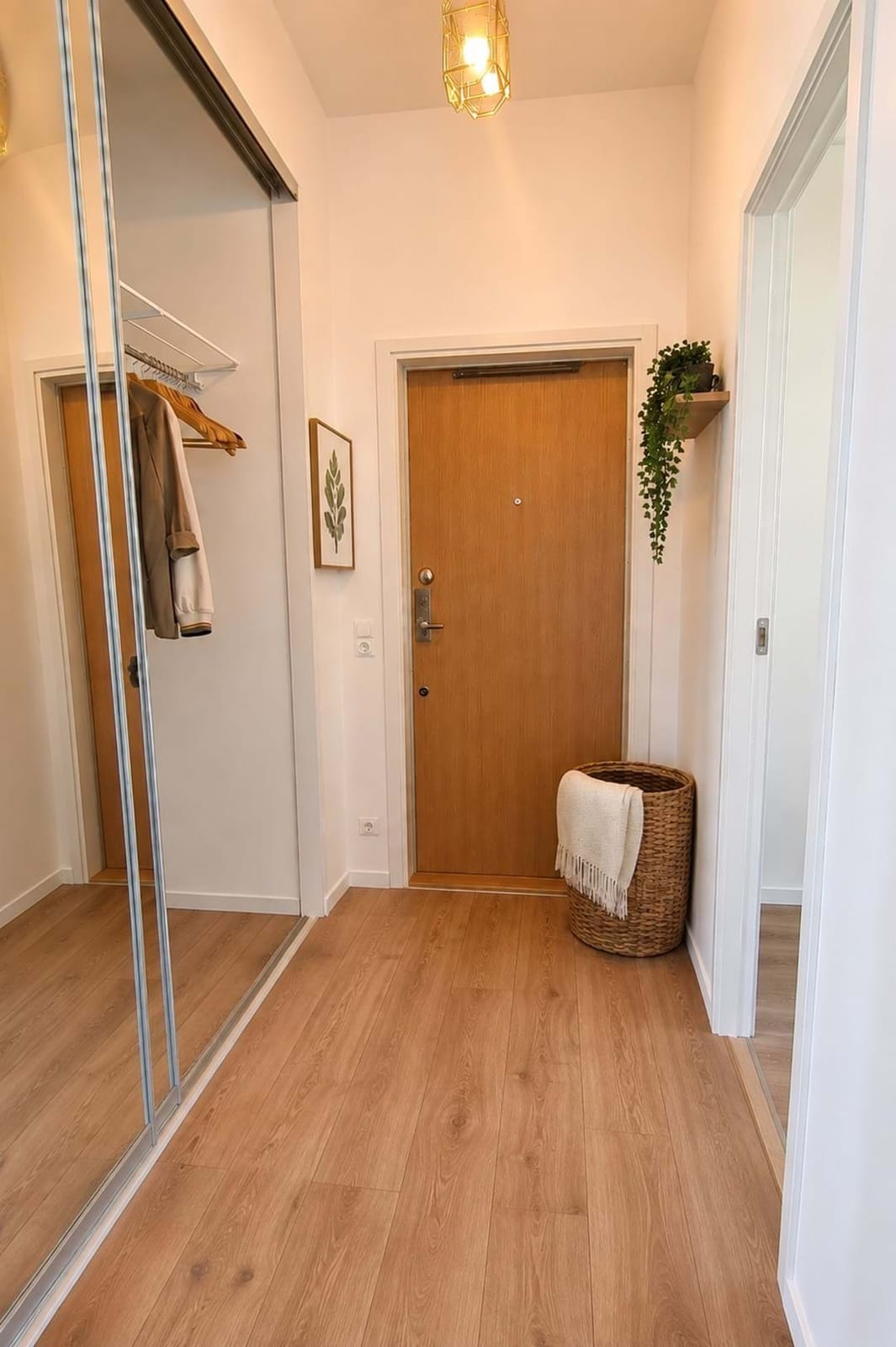 3 rok · 72 m² i Järfälla – bild 5