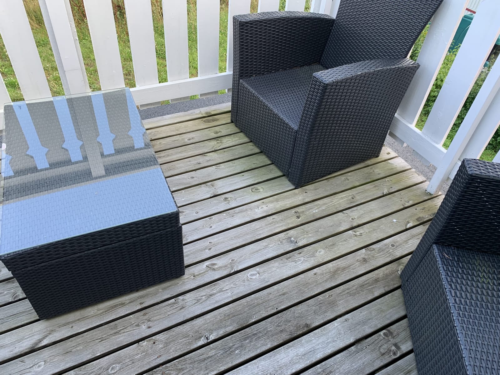 3 rok · 65 m² i Åkers Styckebruk – bild 3