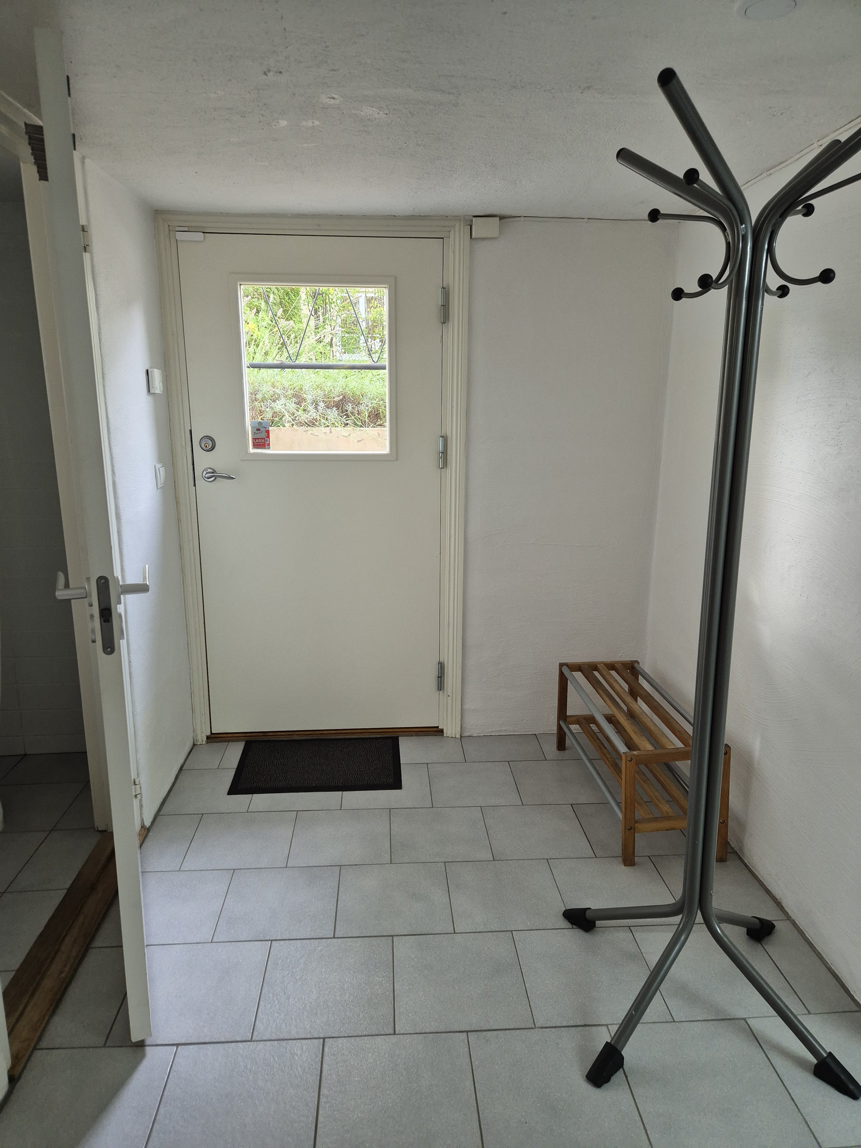 Övrigt, 3 rooms, 40 sqm, Lomma – bild 9