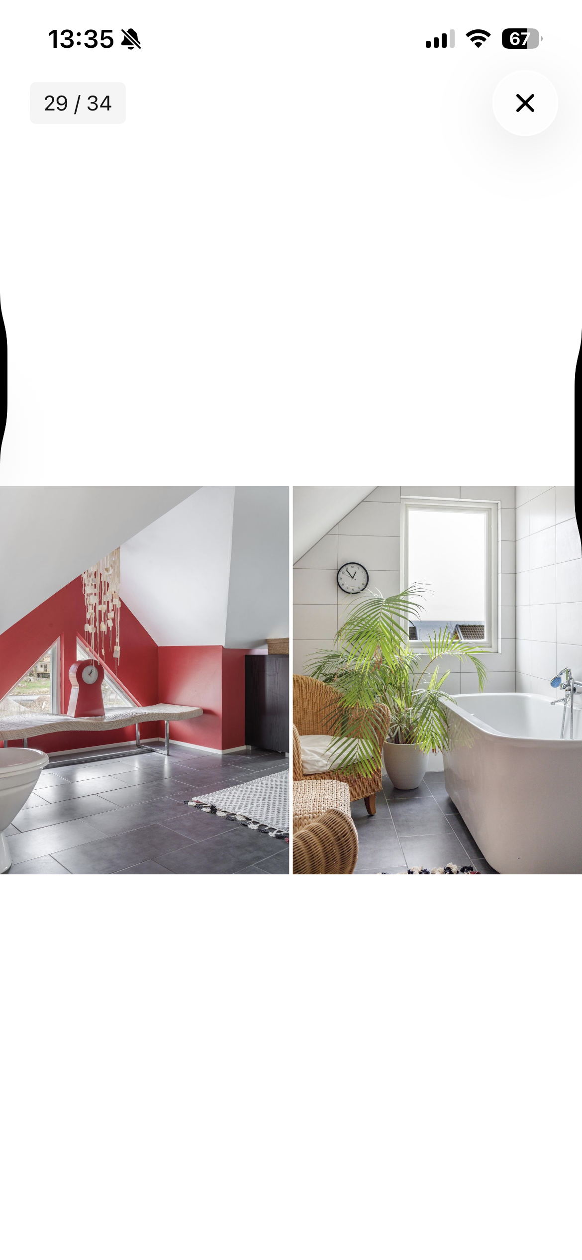 Villa/Hus, 5 rooms, 155 sqm, Brantevik – bild 6