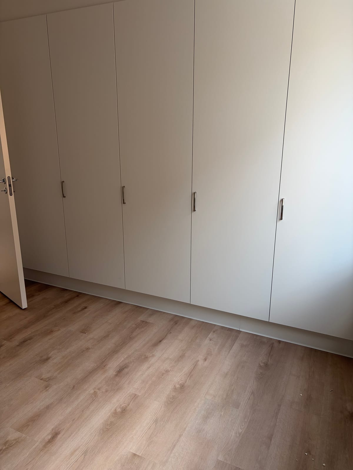 1 rok · 41 m² i Linköping – bild 8