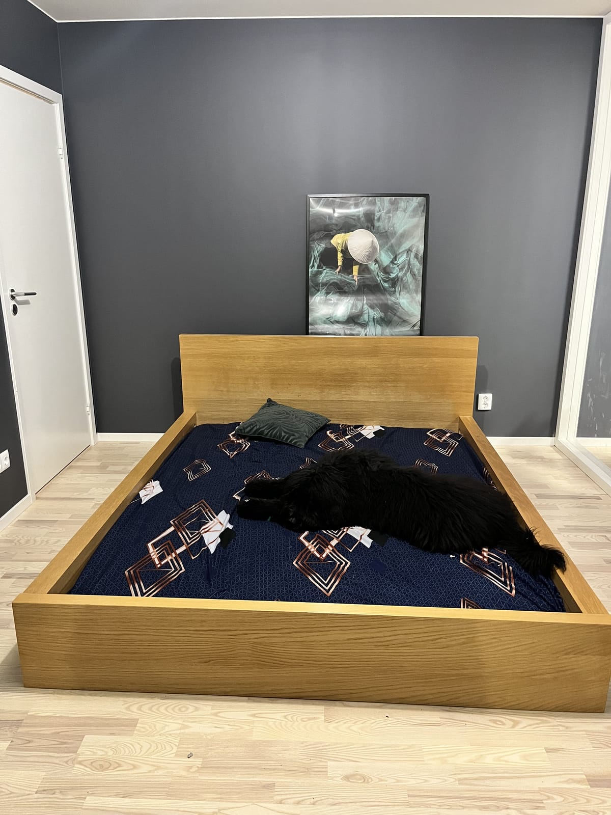 3 rok · 83 m² i Nacka – bild 6