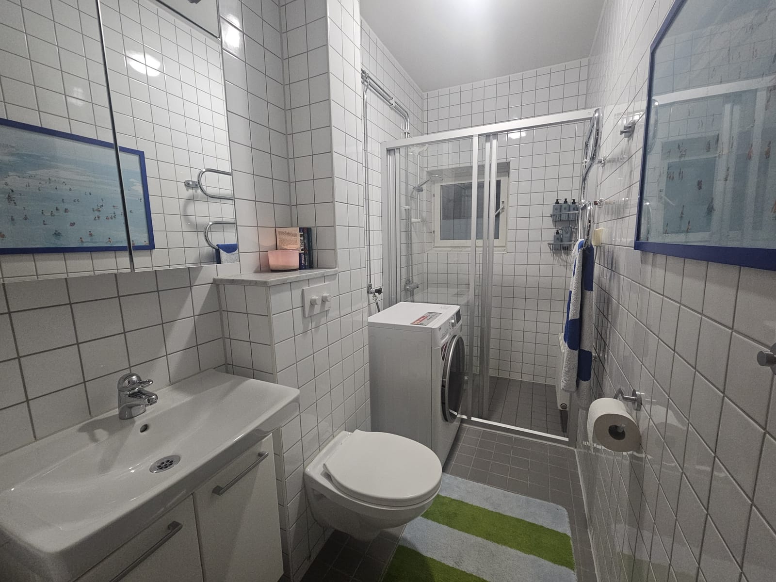 2 rok · 53 m² i Göteborg – bild 12