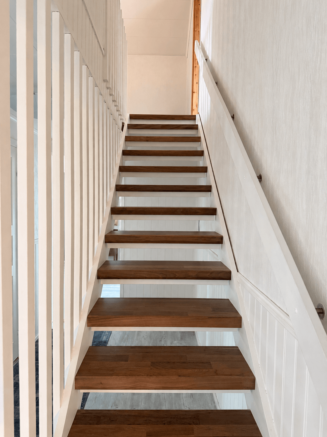 6 rok · 155 m² i Brastad – bild 11