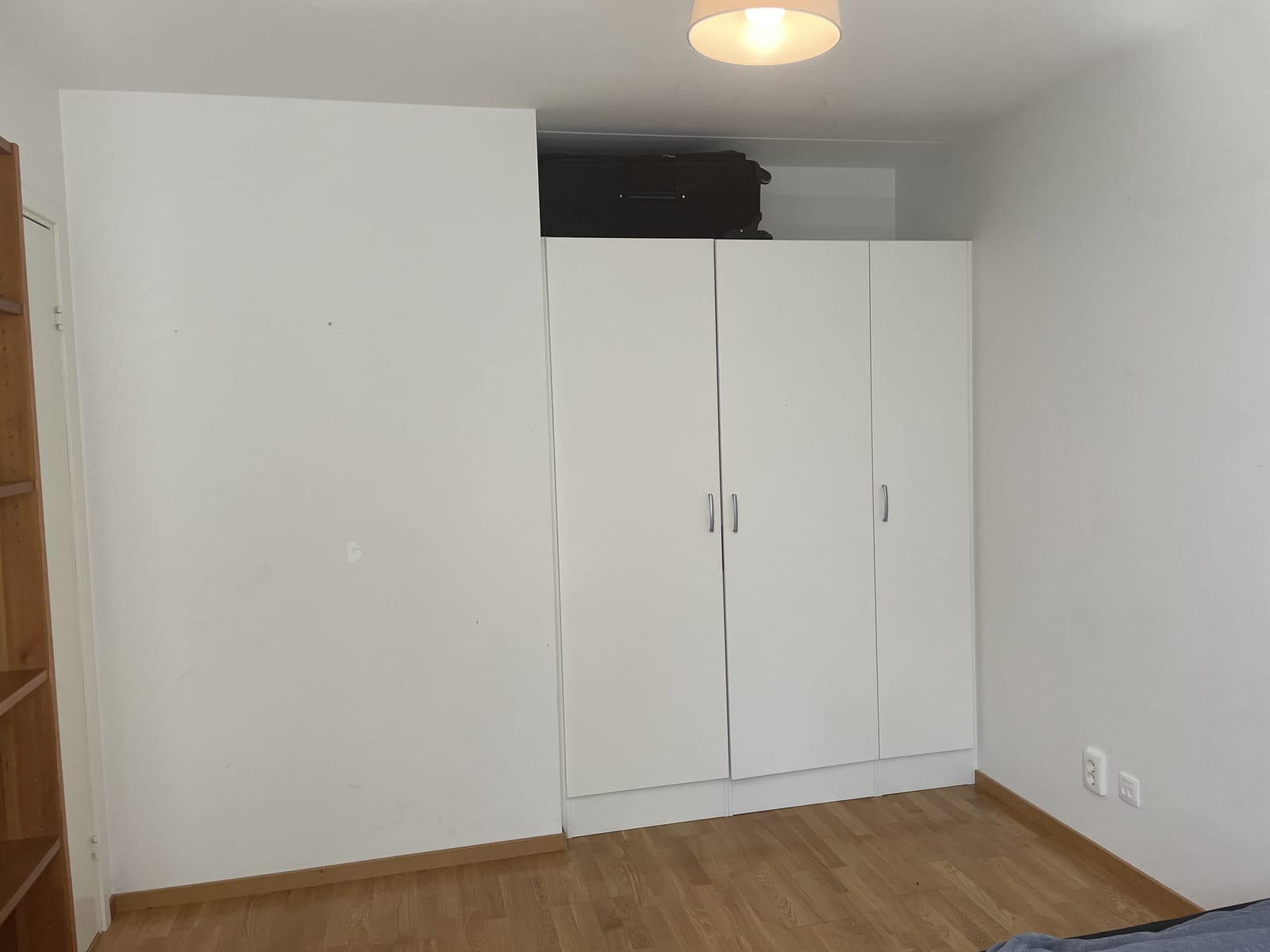 3 rok · 64 m² i Järfälla – bild 3