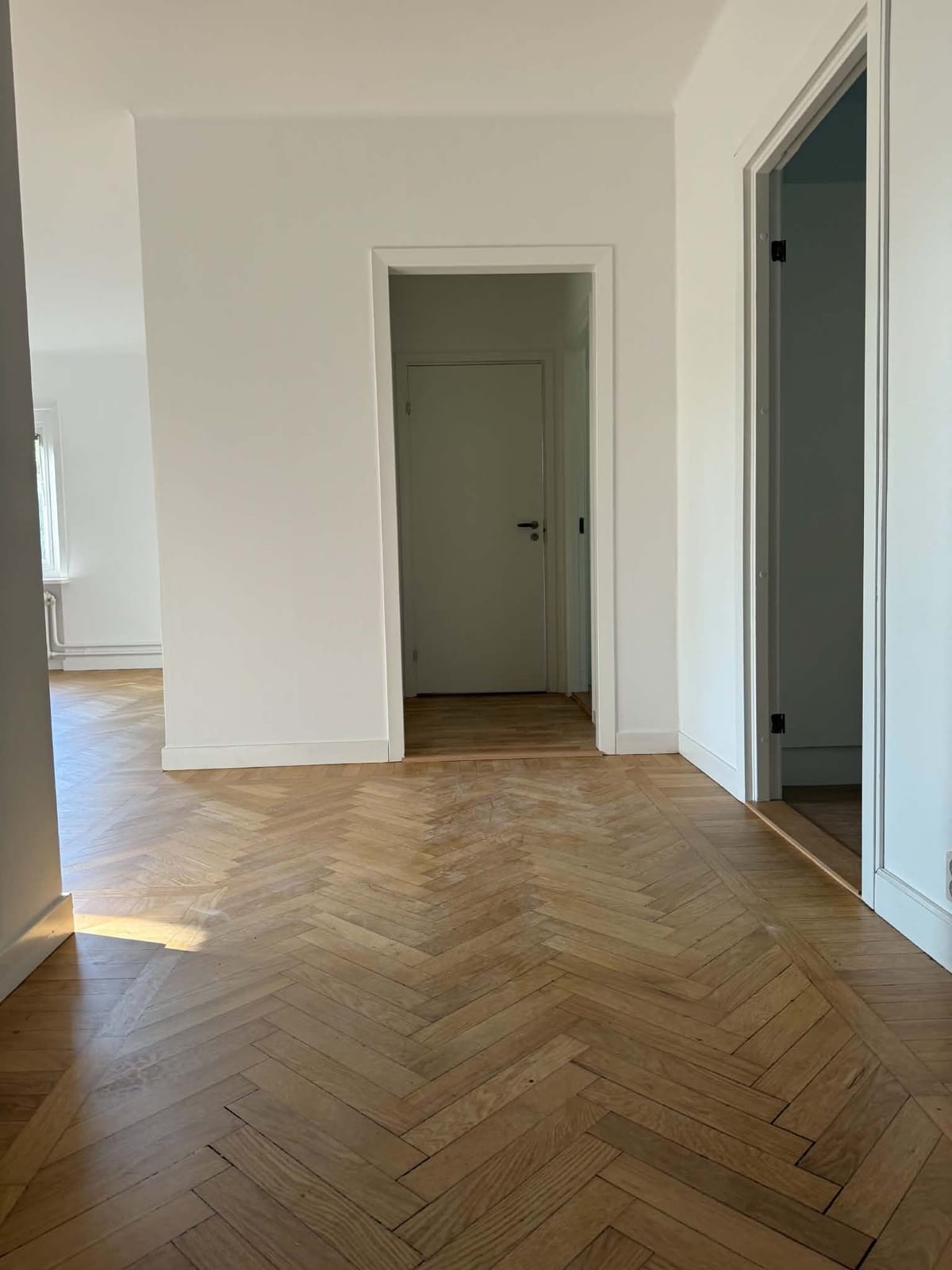4 rok · 113 m² i Linköping – bild 5