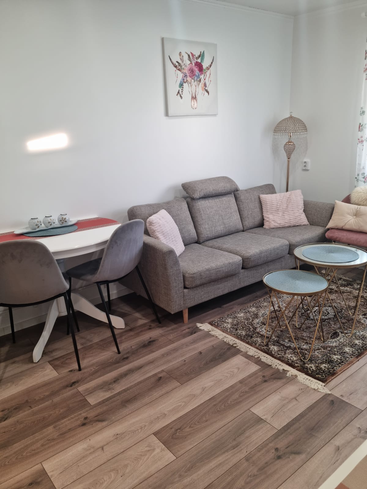 2 rok · 40 m² i Västerås – bild 3