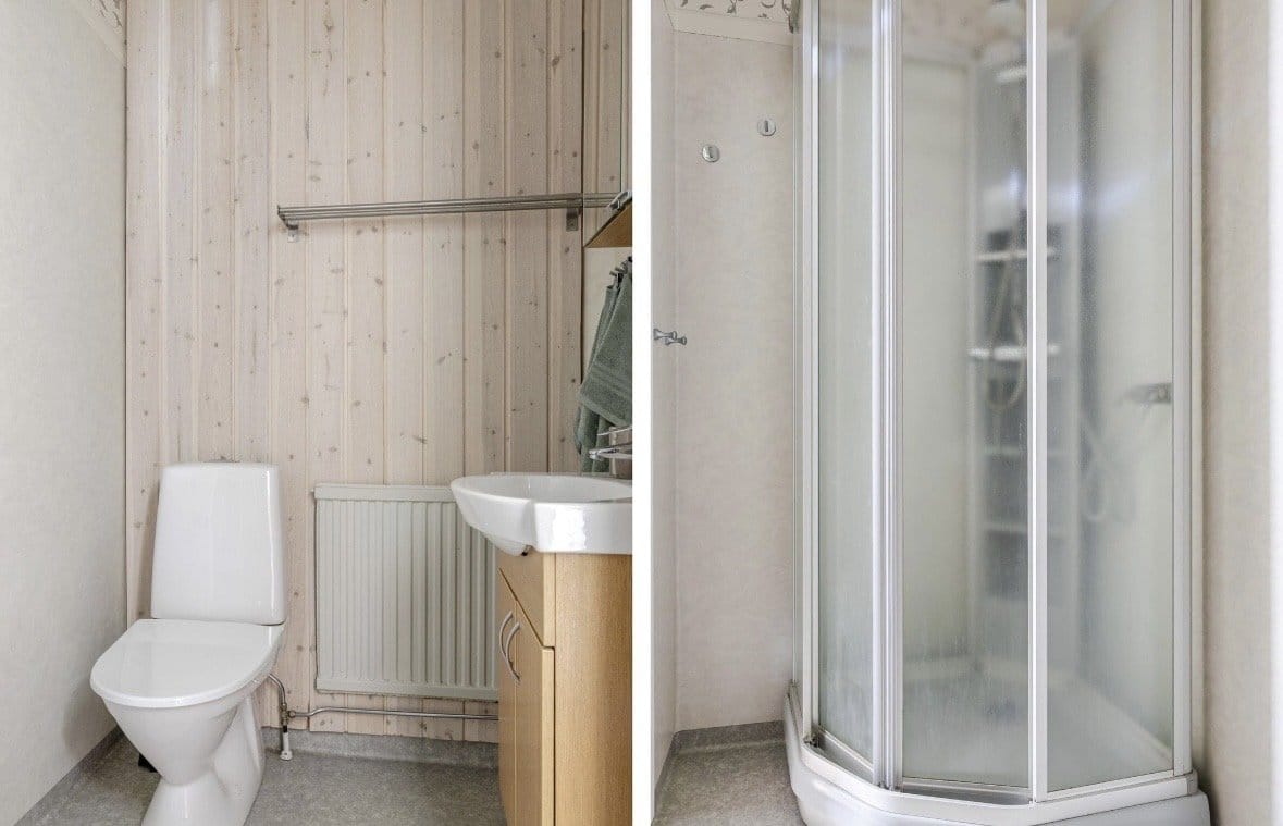 4 rok · 74 m² i Älandsbro – bild 5