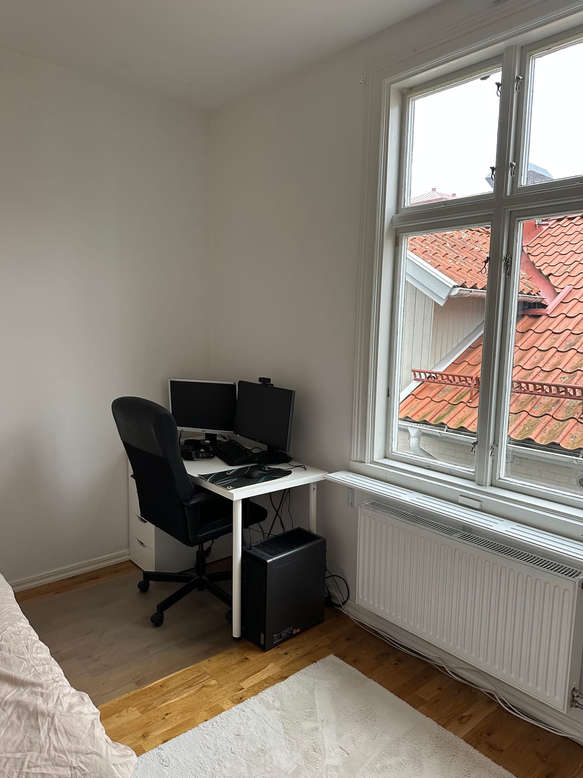 3 rok · 82 m² i Lidköping – bild 2