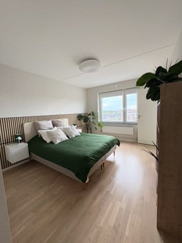 4 rok · 82 m² i Sundbyberg – bild 17