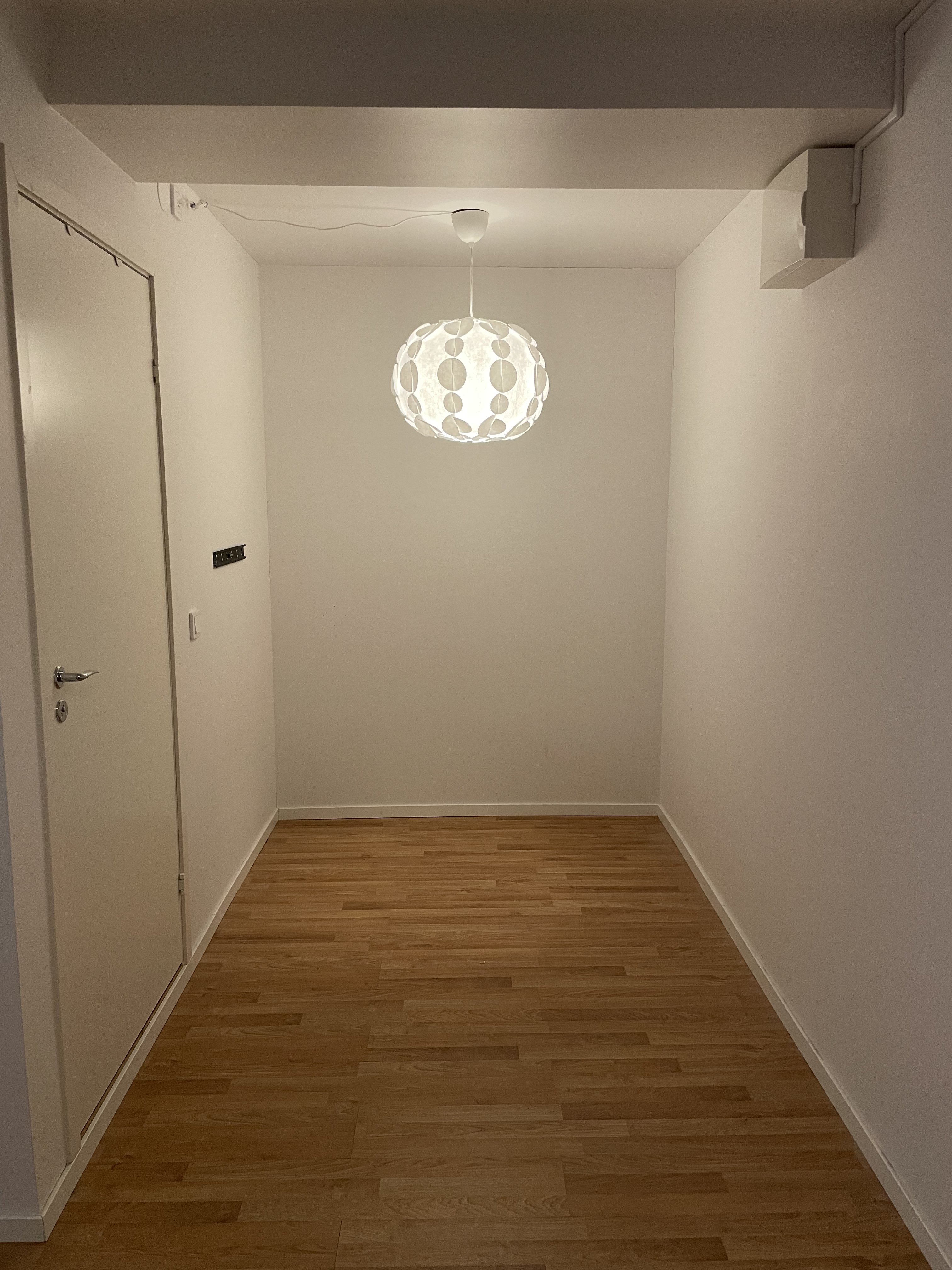 Lägenhet, 2 rooms, 50 sqm, Norsborg – bild 7