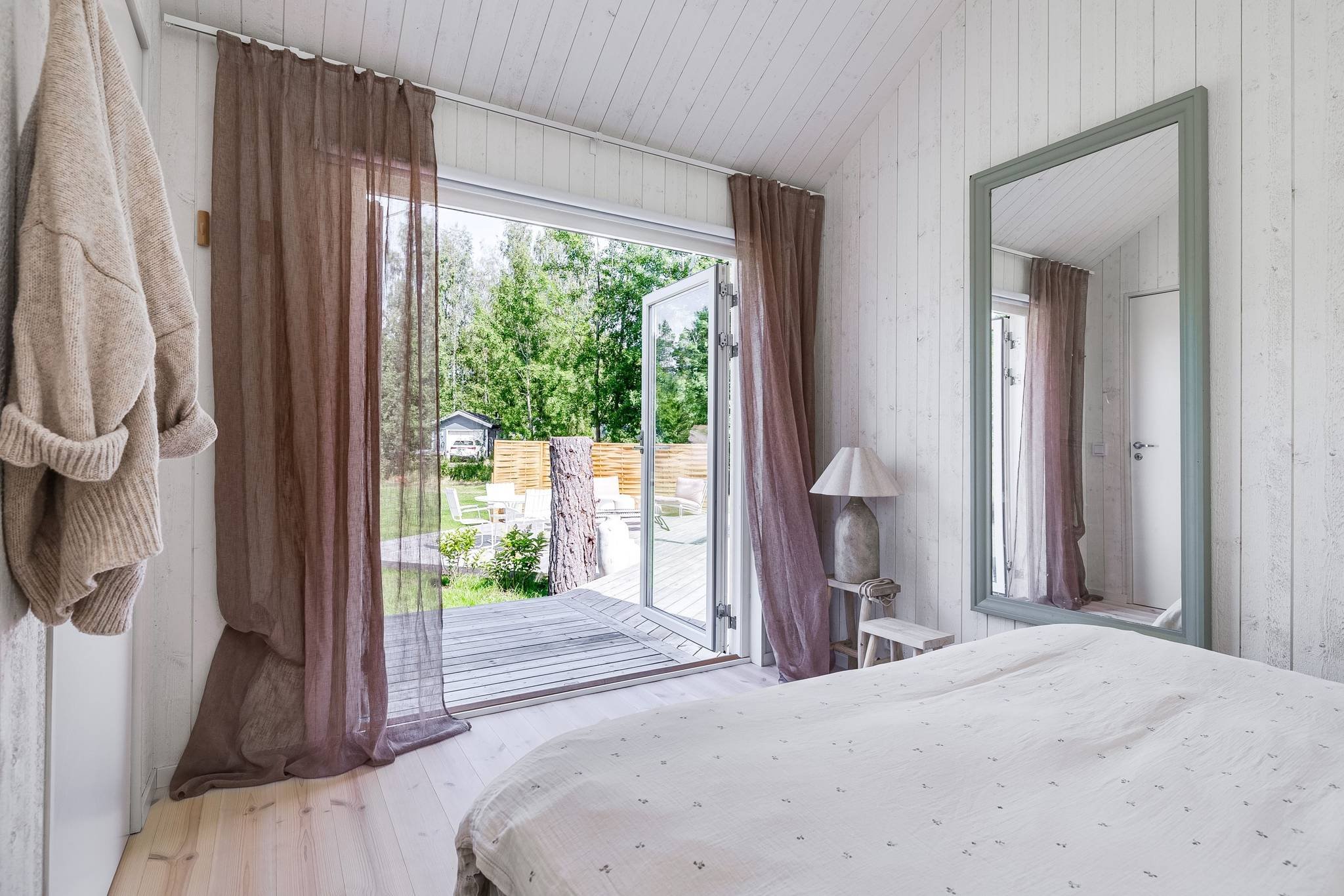 Villa/Hus, 4 rooms, 70 sqm, Loftahammar – bild 6