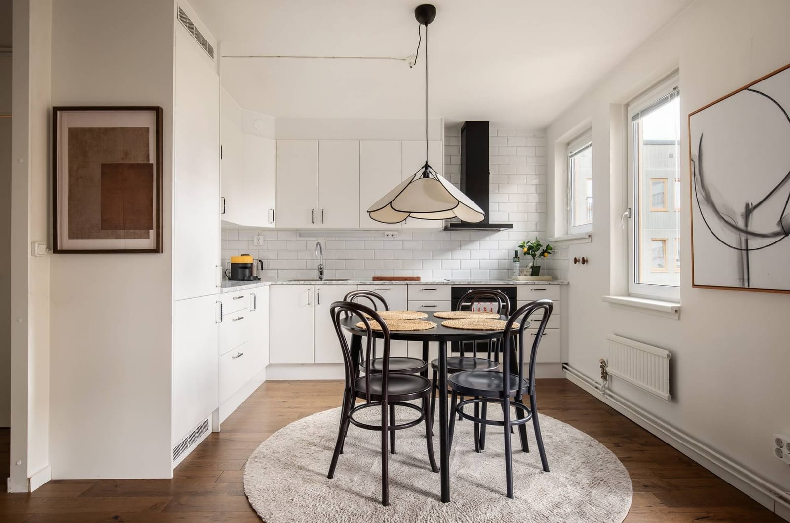 2 rok · 37 m² i Saltsjö-boo – bild 4