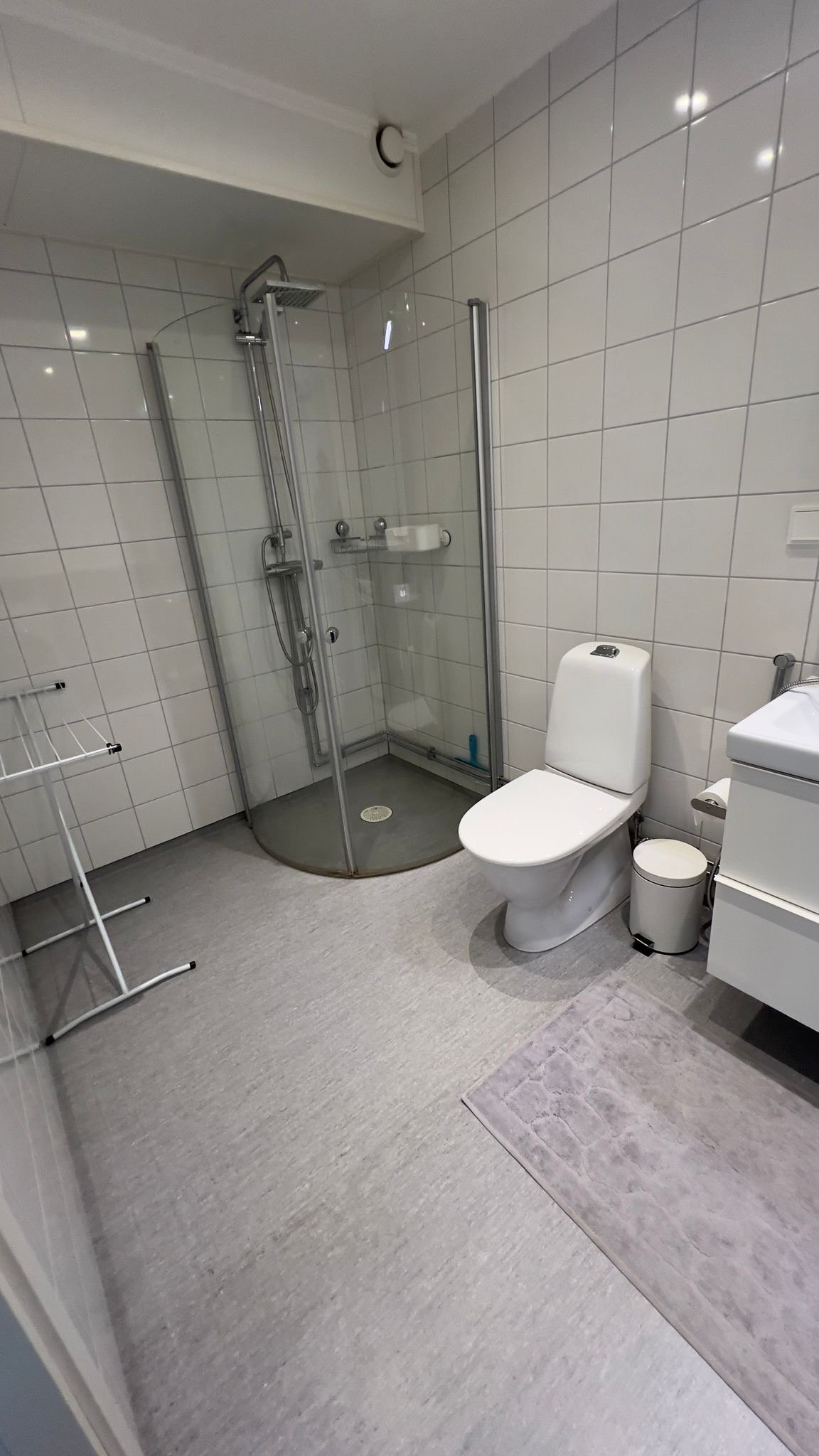 Lägenhet, 4 rooms, 84 sqm, Upplands Väsby – bild 7