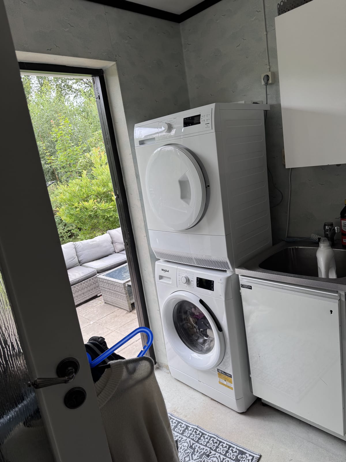 4 rok · 117 m² i Perstorp – bild 10