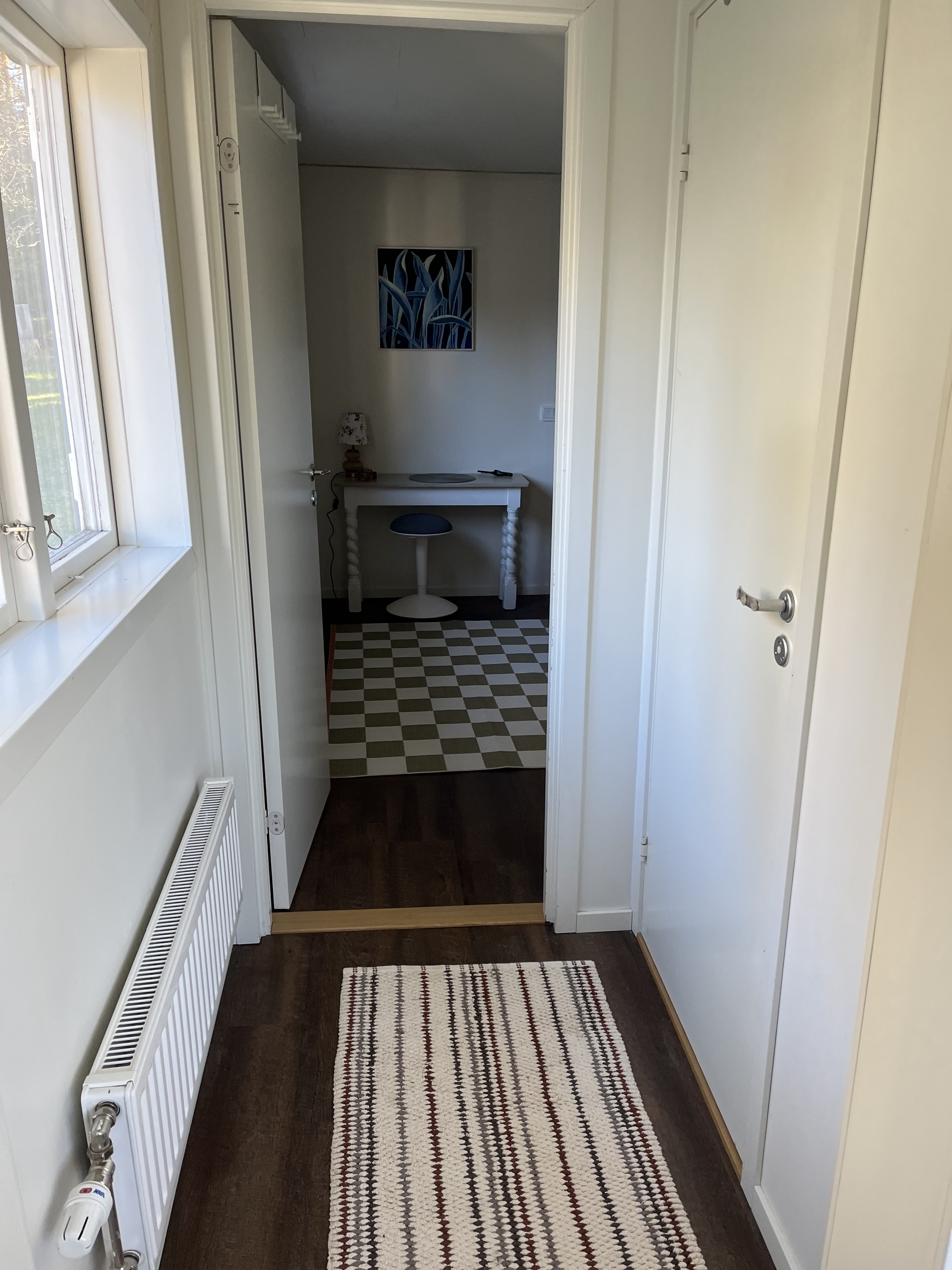 Stuga, 1 rooms, 25 sqm, Bålsta – bild 11