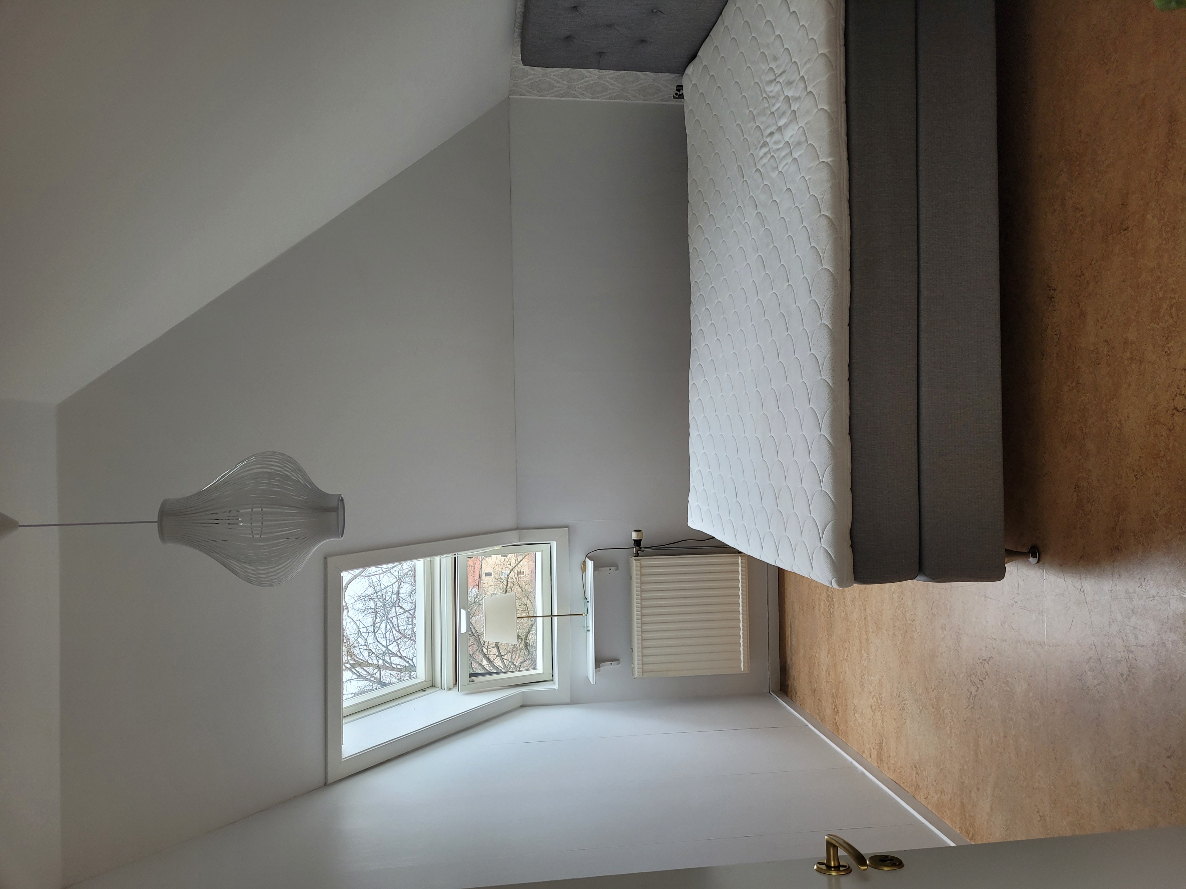 Lägenhet, 3 rooms, 72 sqm, Vänersborg – bild 6