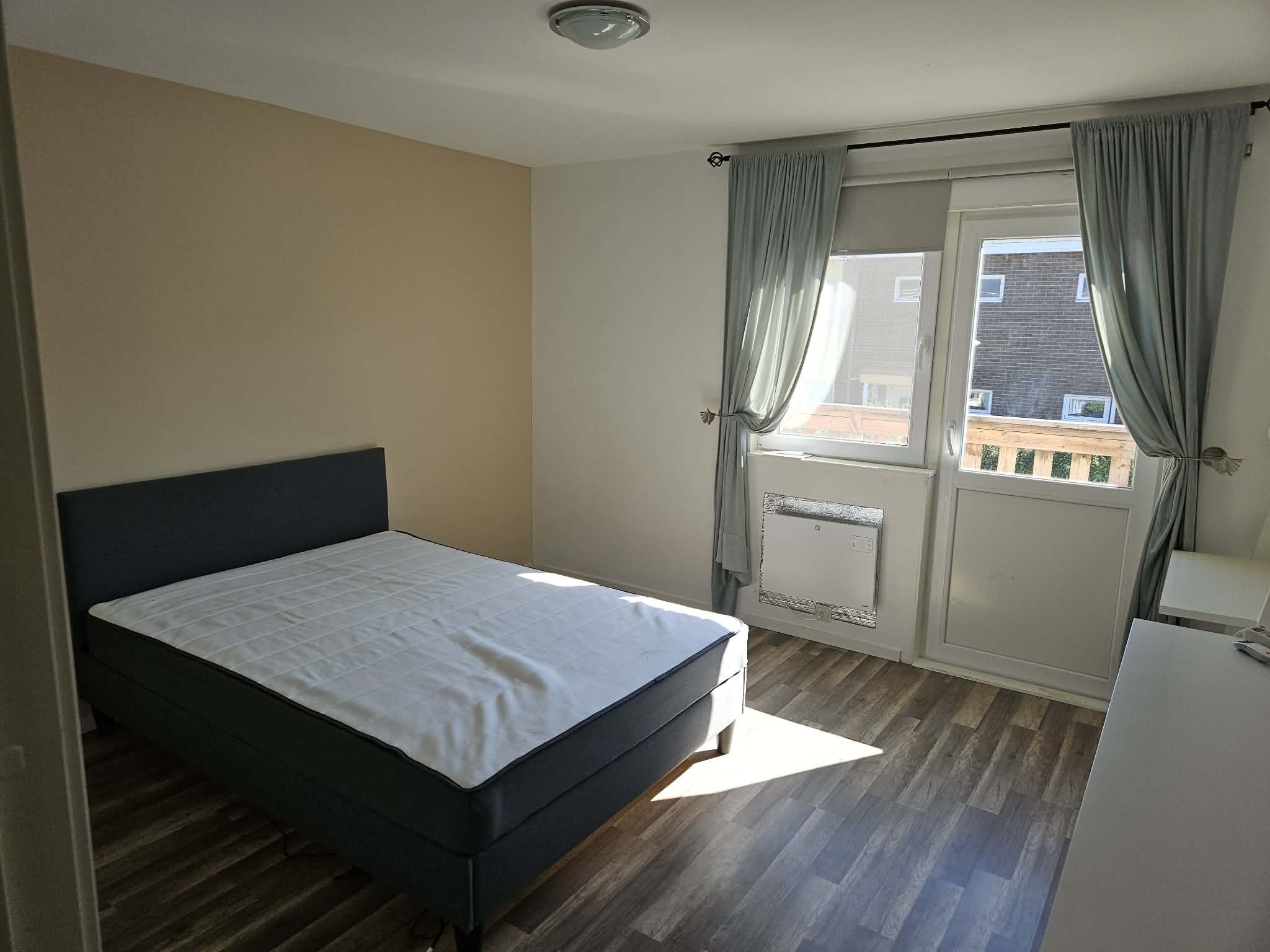 5 rok · 140 m² i Skelleftehamn – bild 5