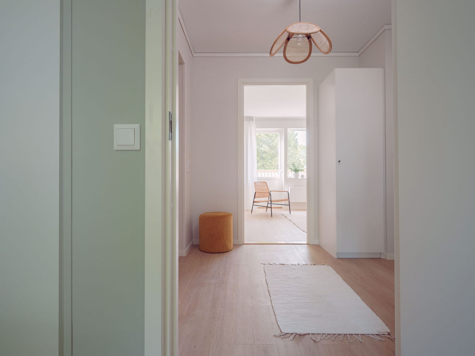 2 rok · 45 m² i Arboga – bild 14