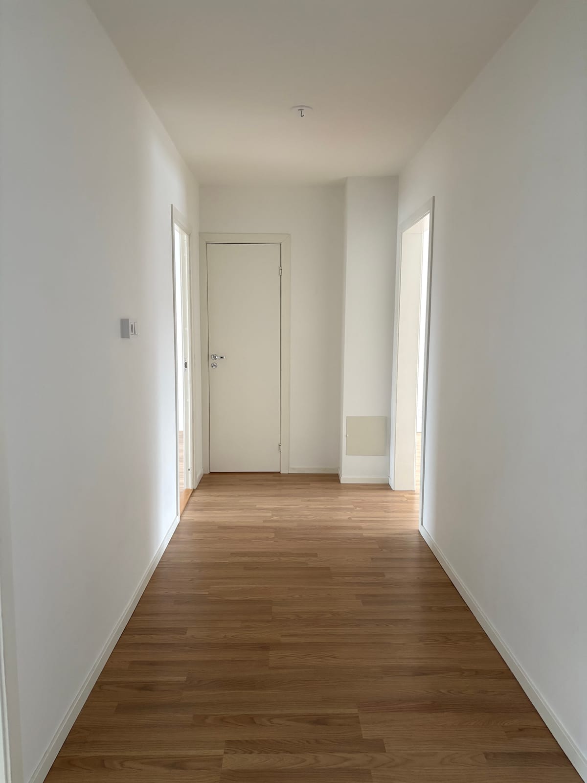 2 rok · 60 m² i Borlänge – bild 7
