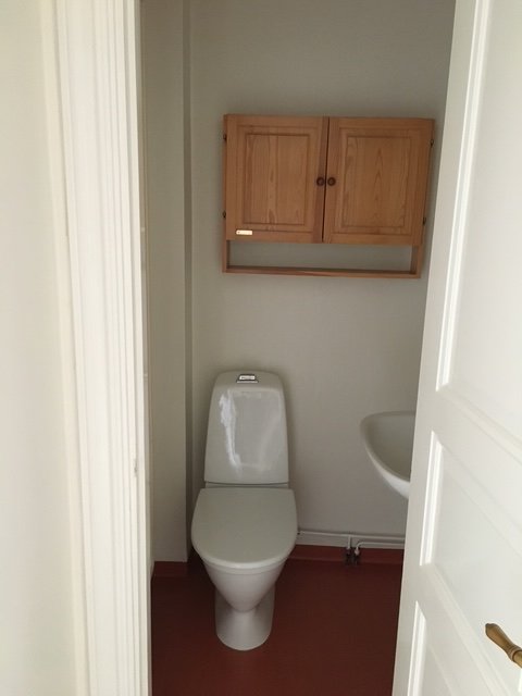 3 rok · 68 m² i Kalmar – bild 8