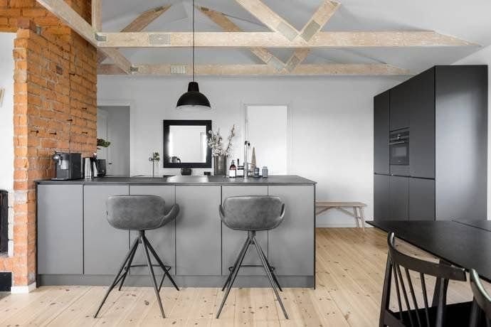 3 rok · 75 m² i Bro – bild 2
